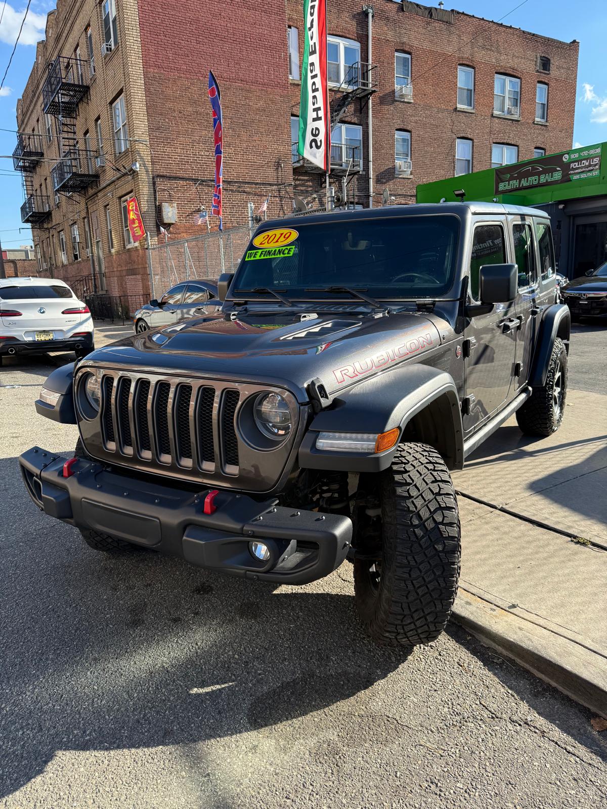 c9e0a8c5-9fb4-44d9-a804-0dc334c5e489