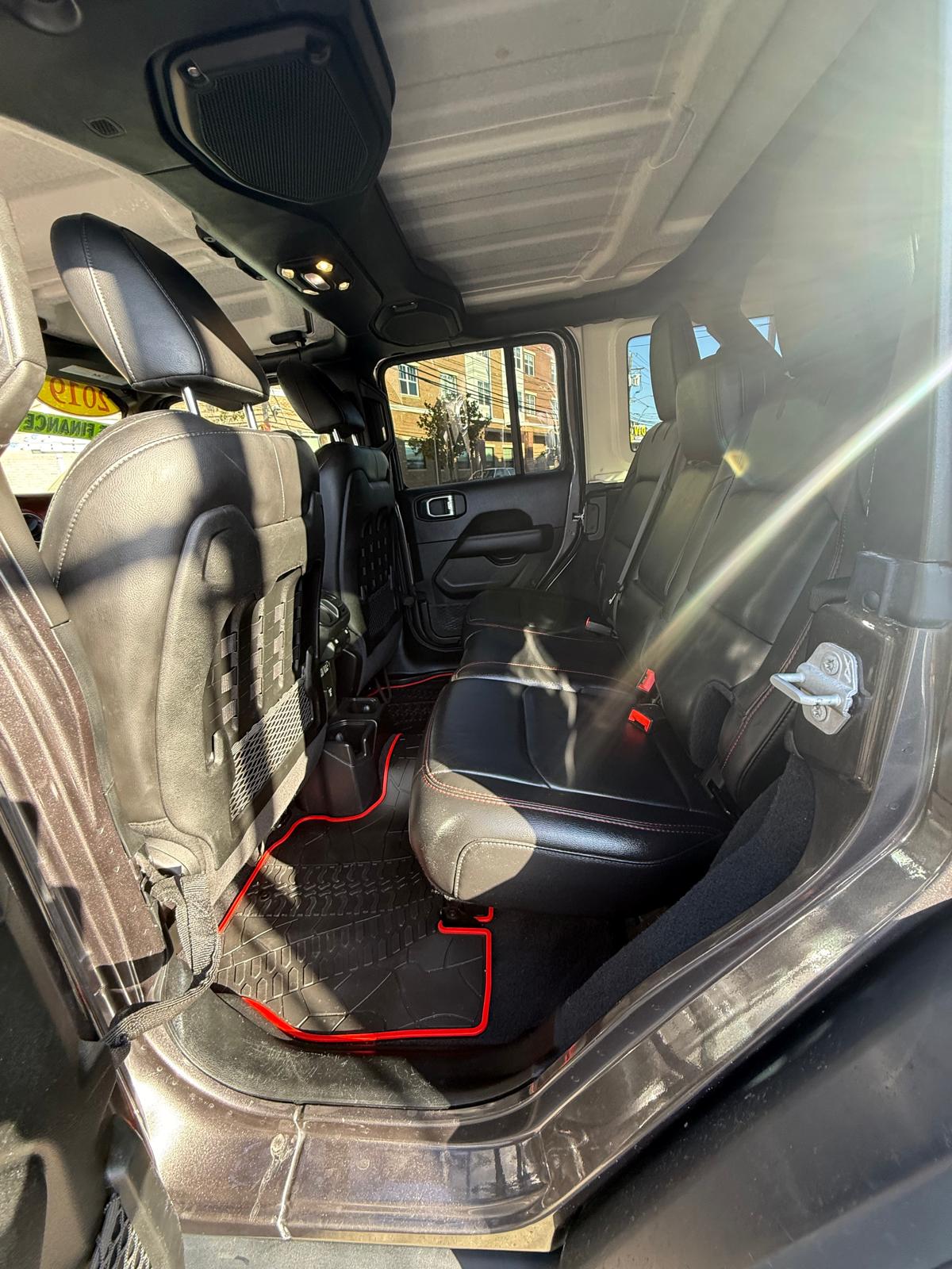 cc9c9c47-60d3-4a8f-a82e-1386114576a6