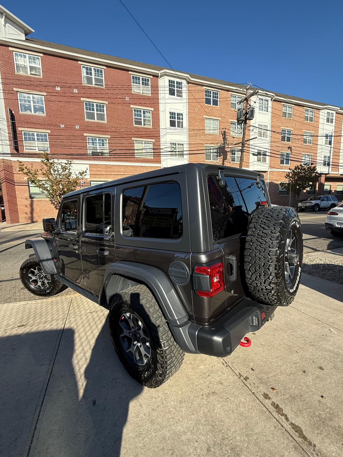 dc761a18-4810-4ba5-ac81-f4ca7e800936