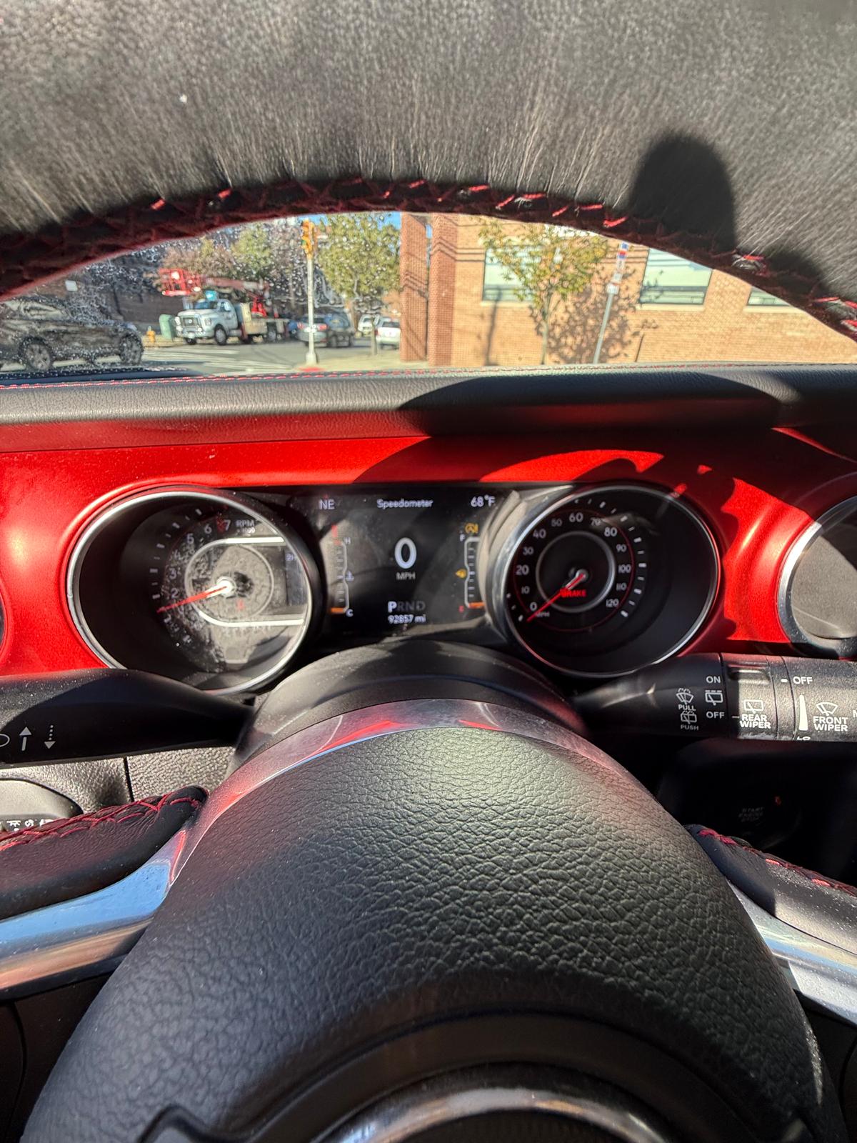 ea80fcb5-aba6-44c3-a441-789bd06bb883