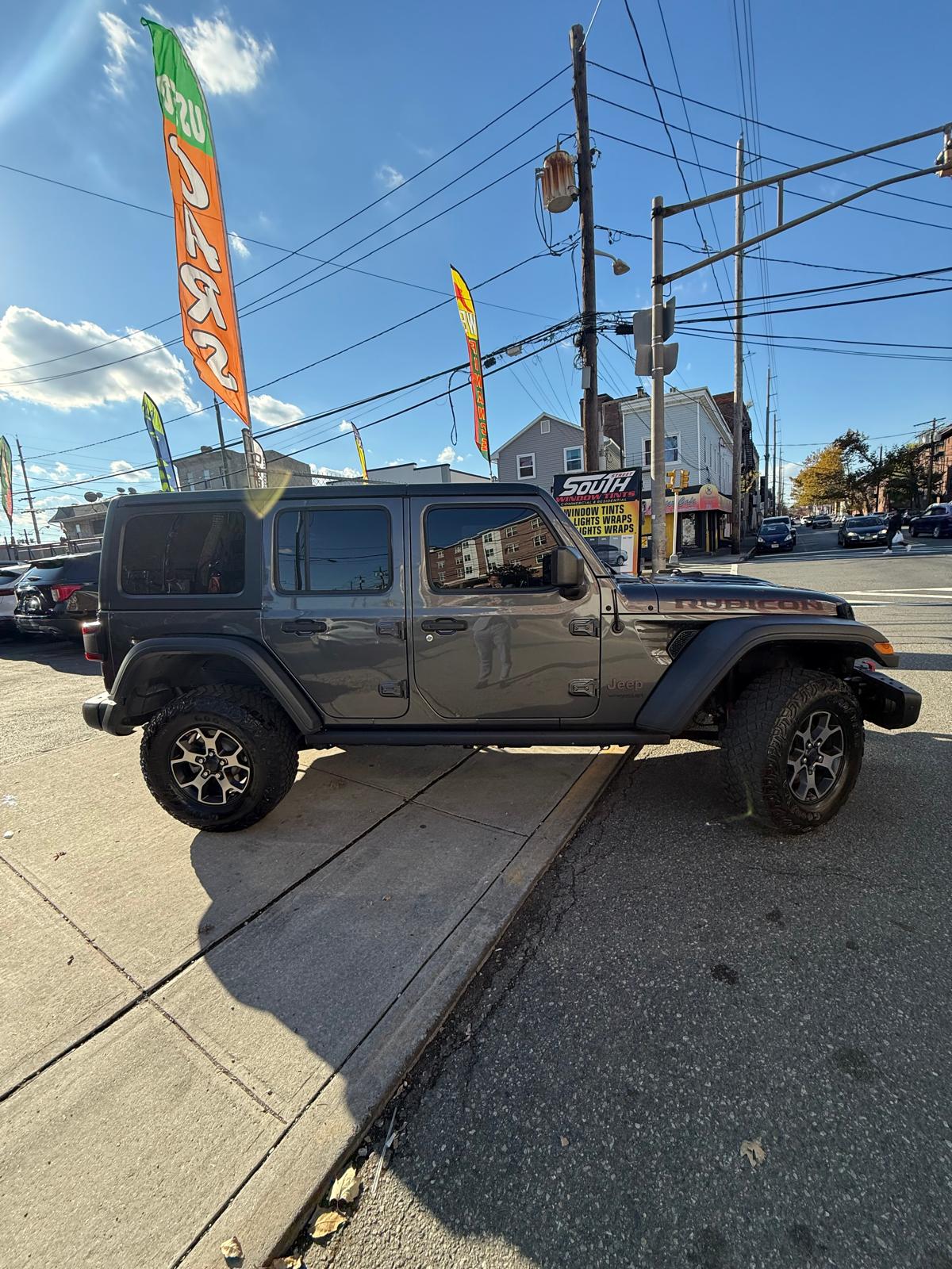 f6509bcf-e7d9-4113-99bc-dfcdcbf5a9ce