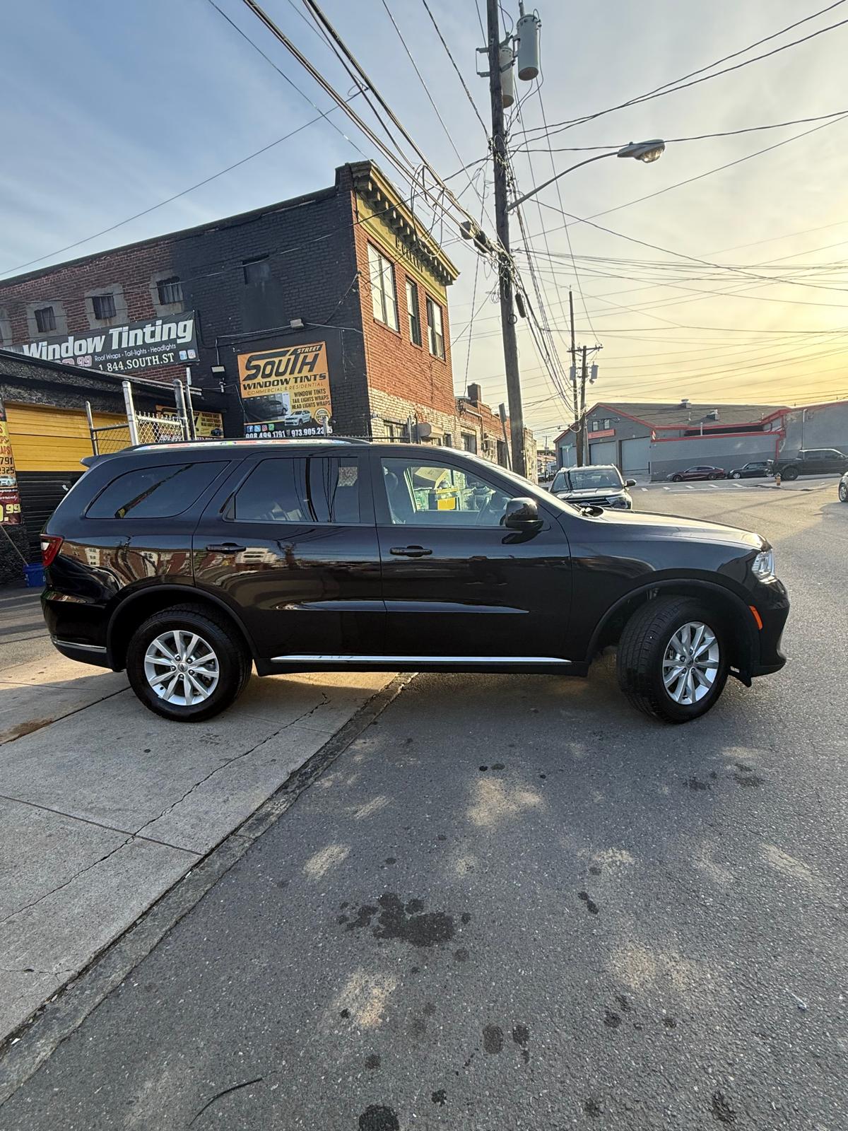 06b50997-05c0-4948-8299-1c6f504526e4