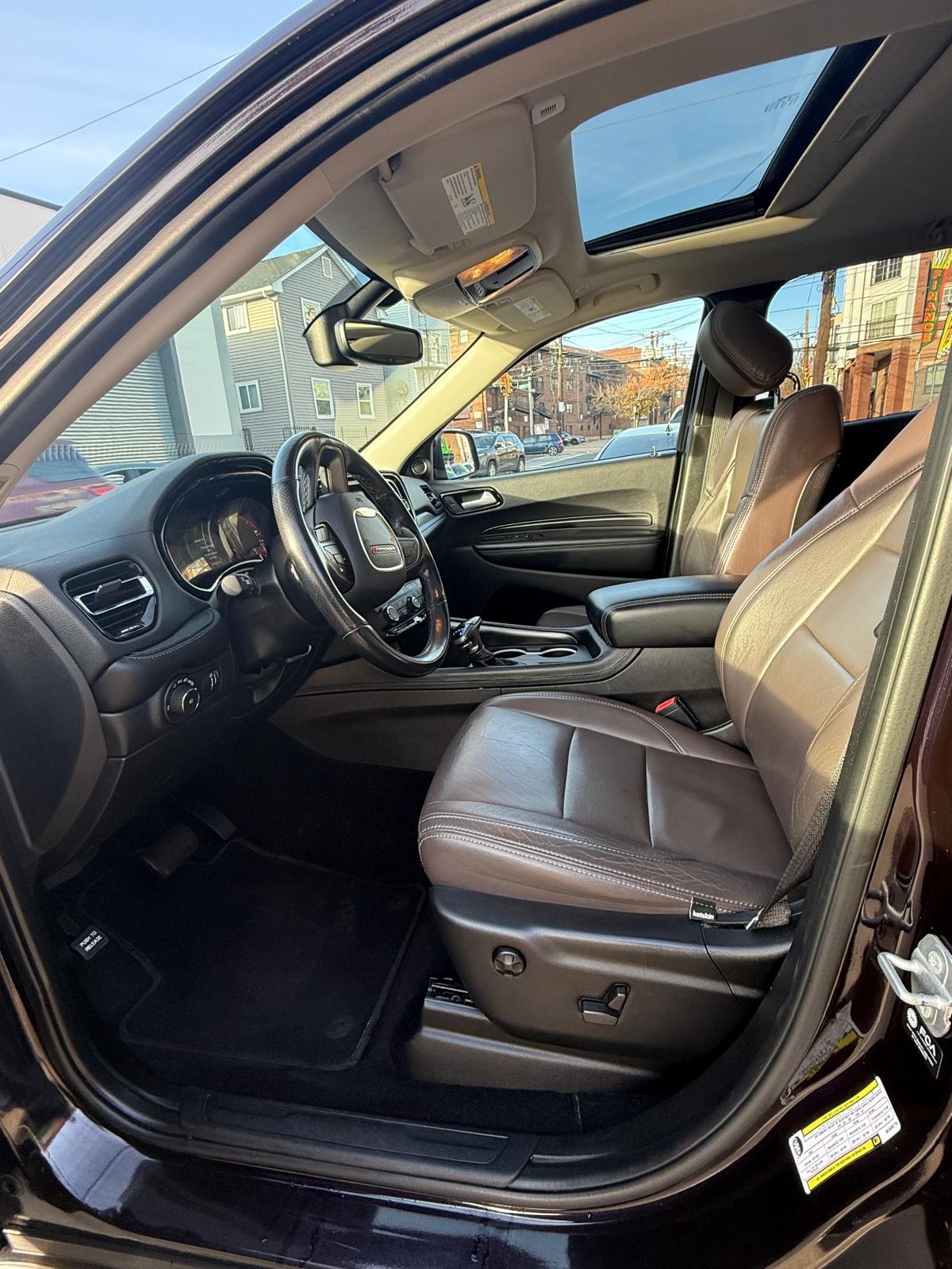 0edf2d91-df50-49c3-82ae-0c83a99d6179