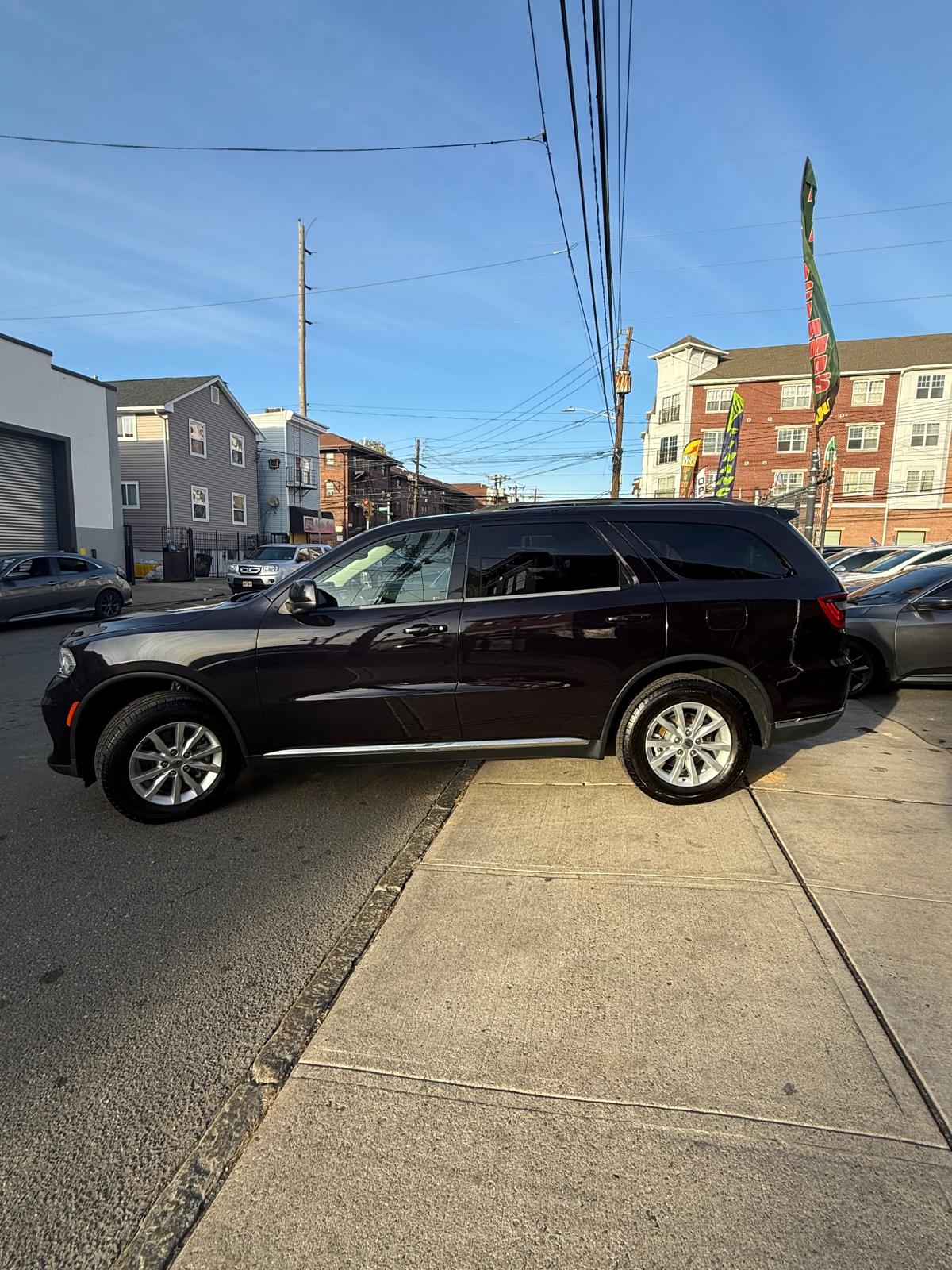 24968085-8c59-452d-b0d4-f82c4b581b31