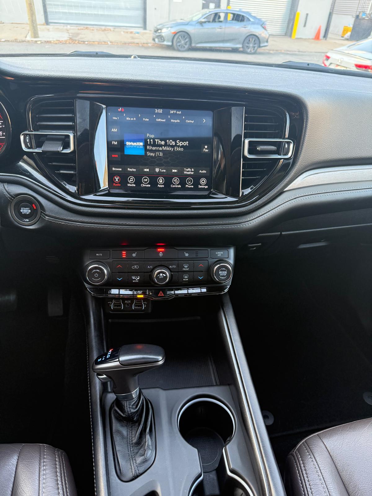 26d8e65e-b851-426b-b60b-ca71aca78fb5