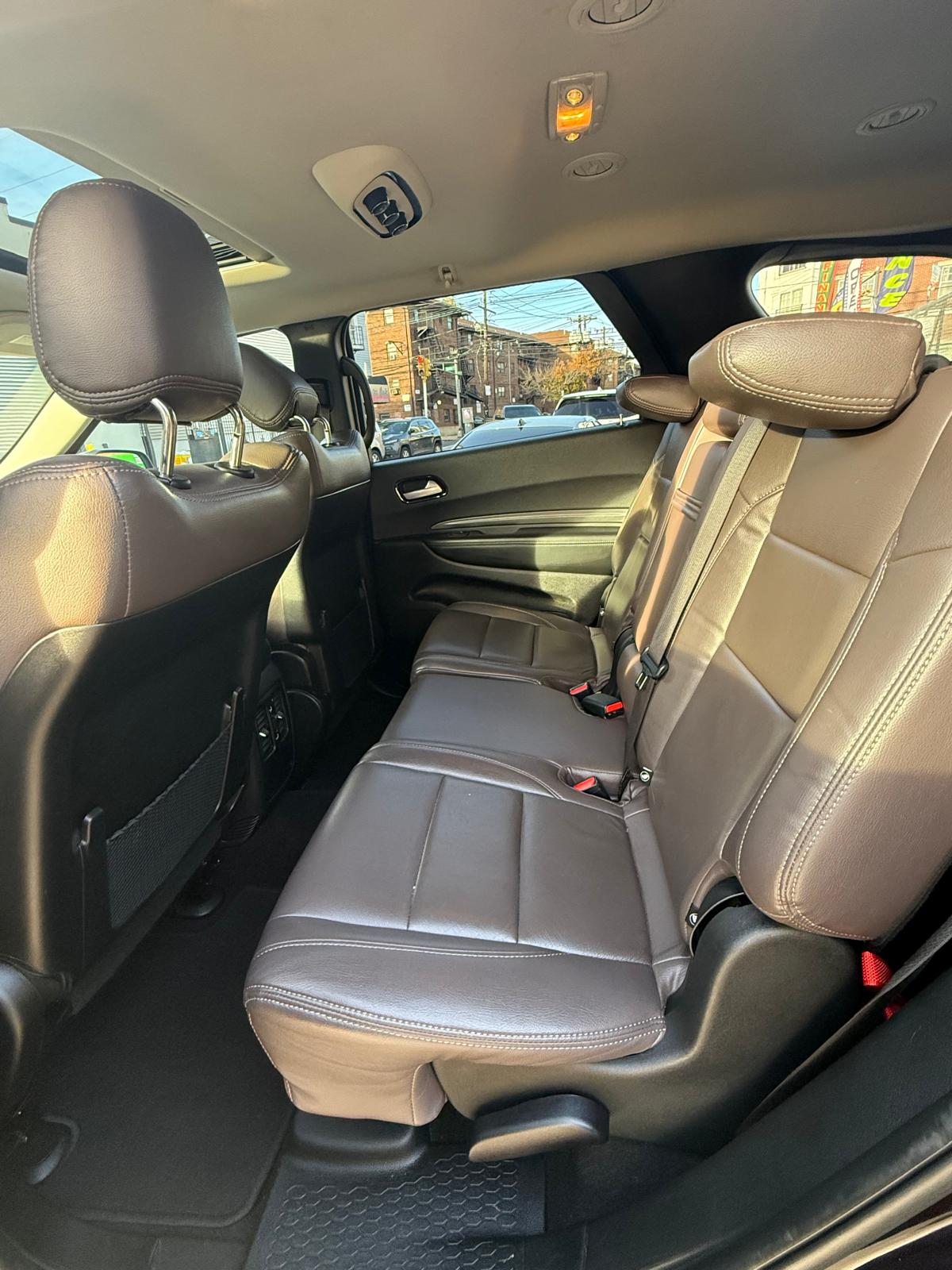 437ddbe1-9f06-4482-9760-e9f1375f2aeb