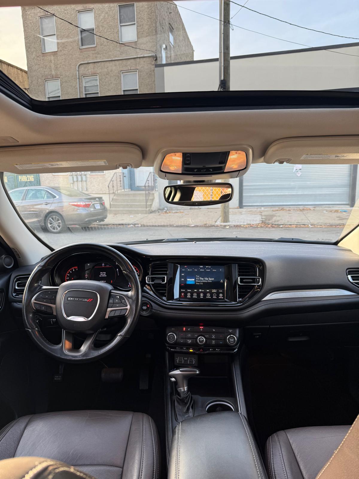 47444cc1-e420-4383-ac31-42e02bfa8876