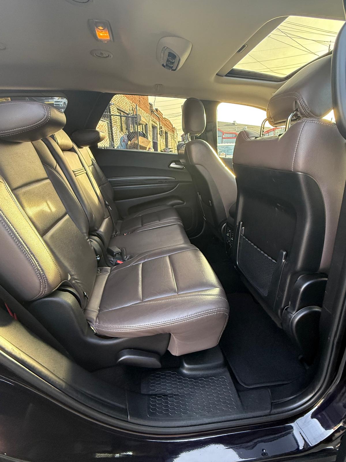 6c973fad-9390-4be1-99a9-964e08b856fb