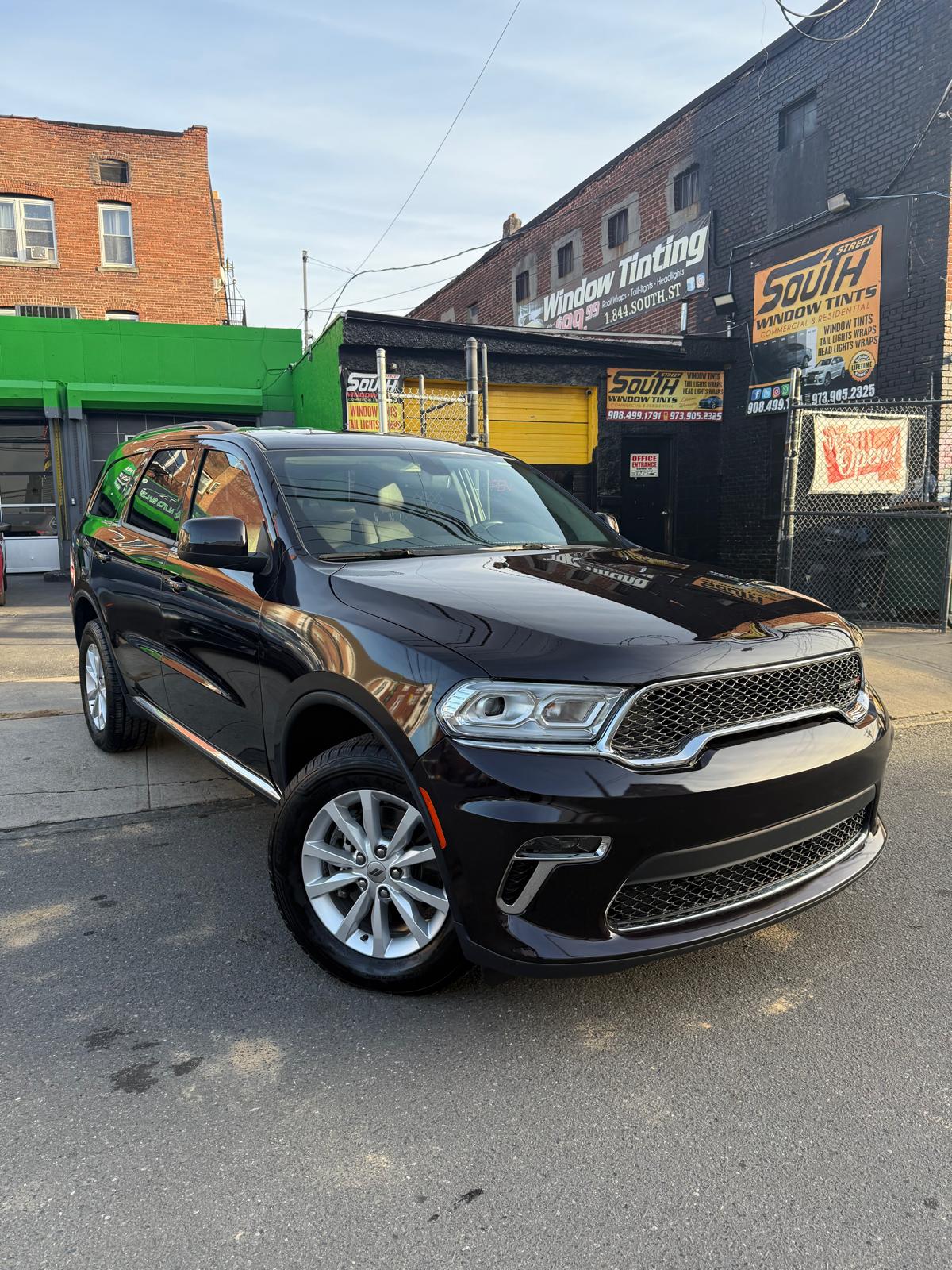 9322e5de-da88-448b-9e90-3977c5b5ddc6