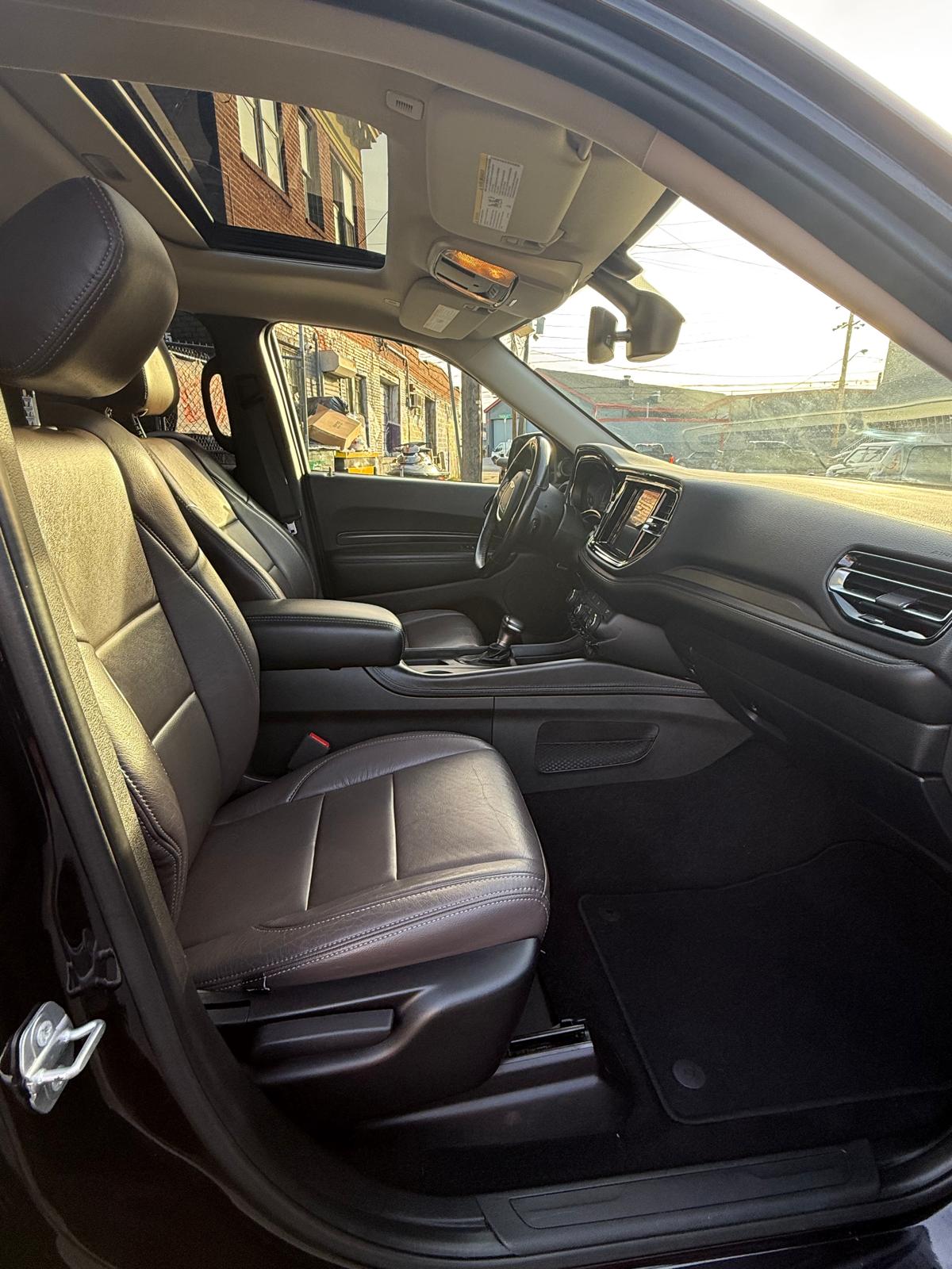 93d6c15f-3ea3-486a-9585-b19dffa14a3c