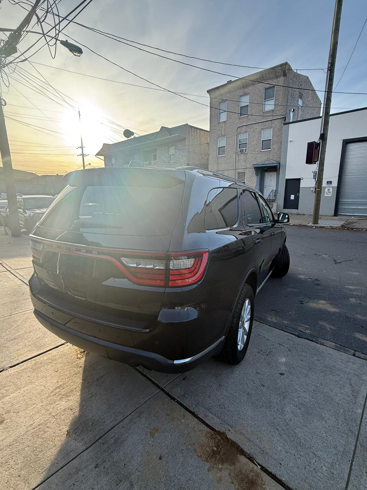 bbfcca09-8c1e-48cc-a7af-d5532cc9639d