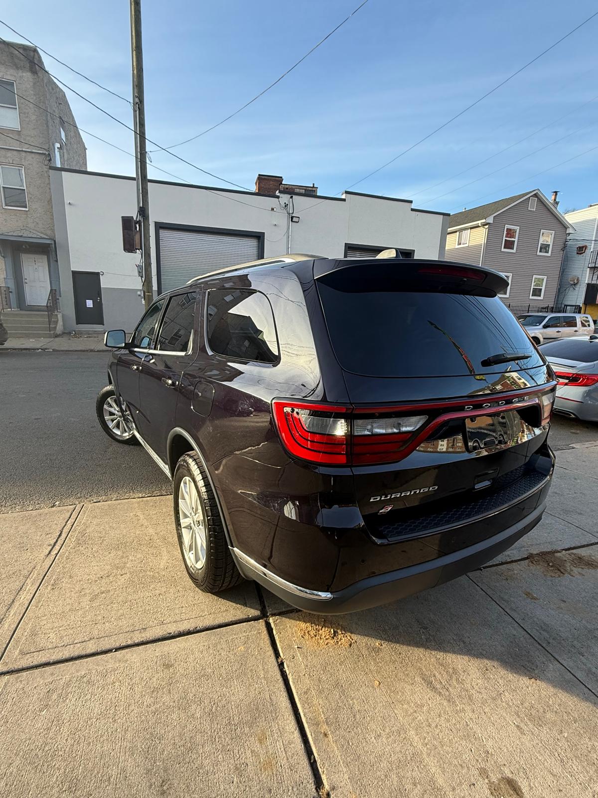 c17997ab-75c5-46e0-860f-6b4d7453b571