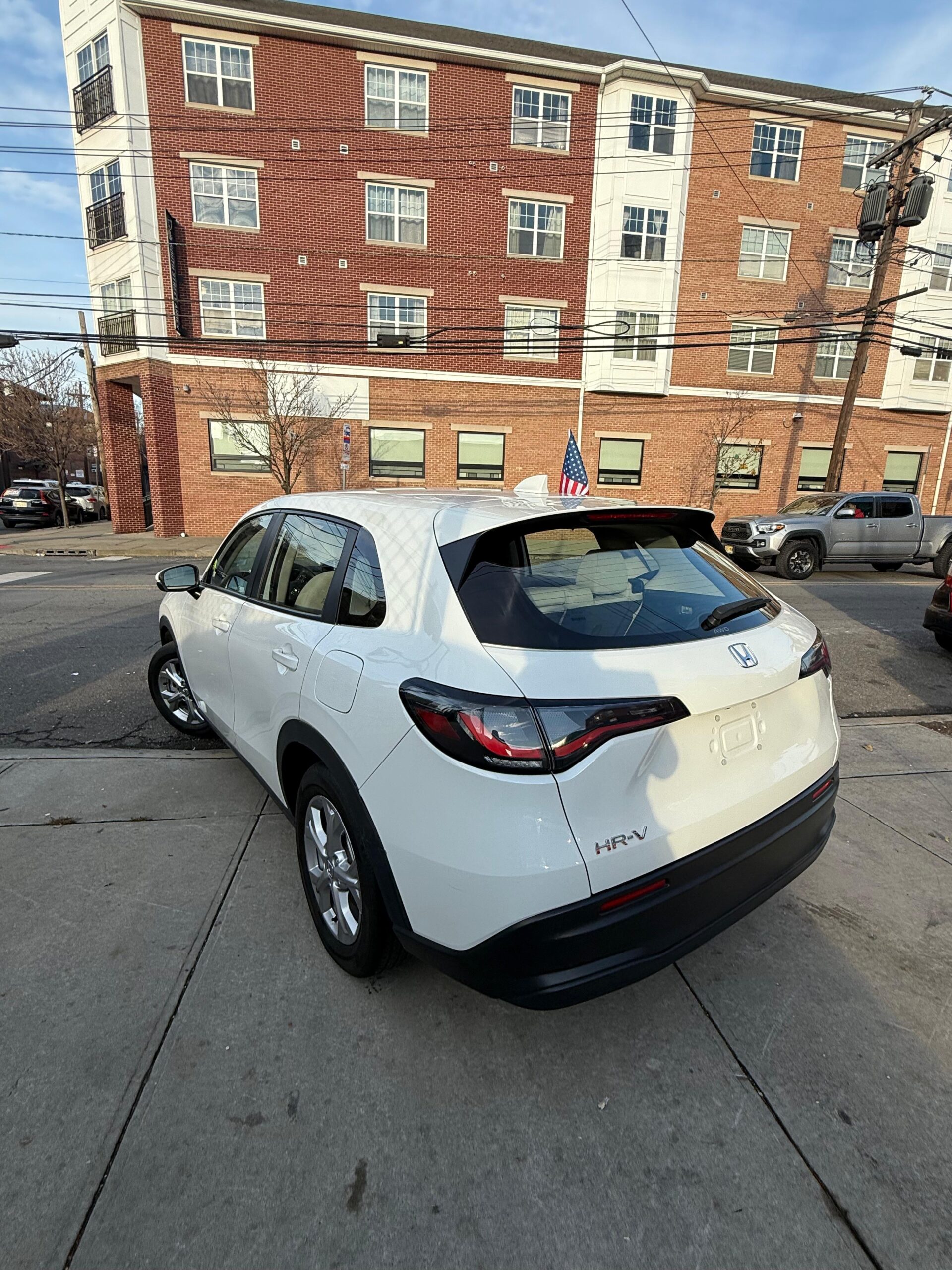 02ce0287-1164-406e-aaed-309b8d3346e3