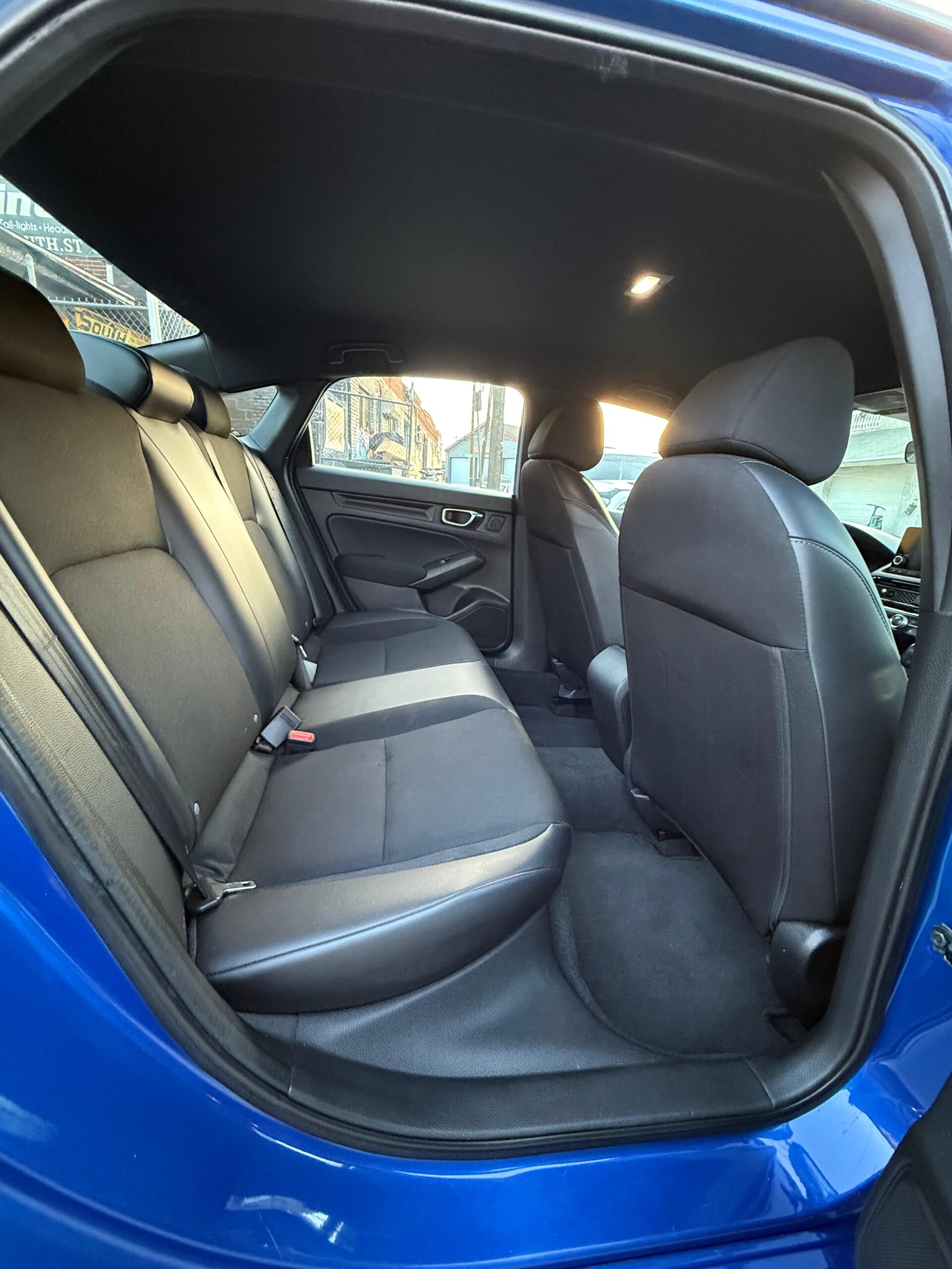 06508be9-e1f5-4938-a985-5504e721db4c