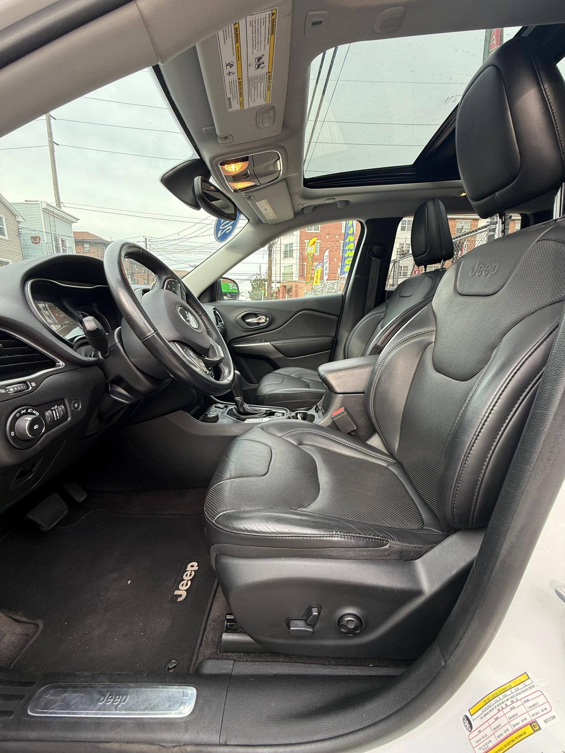 09e8e503-5df6-49c5-a471-78c0d87b7e43