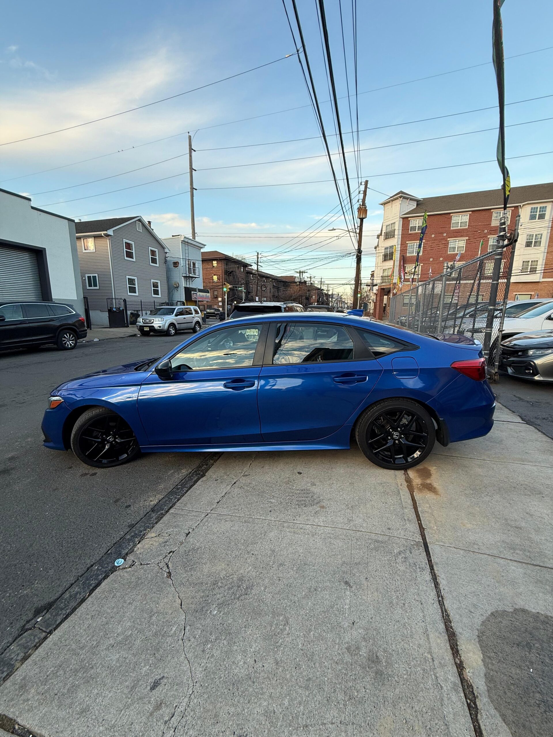 0ac52a58-7fab-4493-a6a0-ba0d3e53e25c