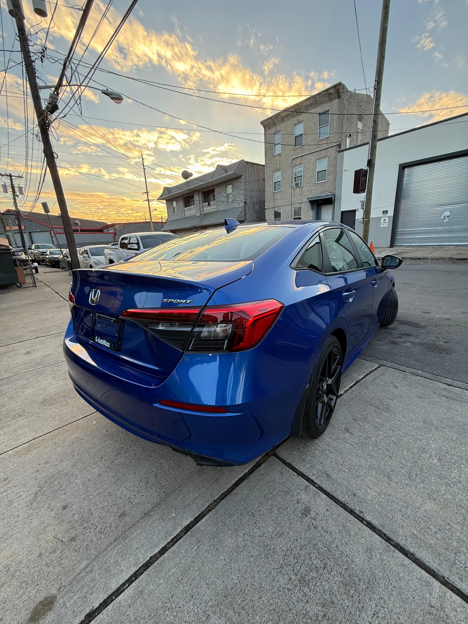 0af882e4-e996-4727-ac5c-25f38a8b9e68