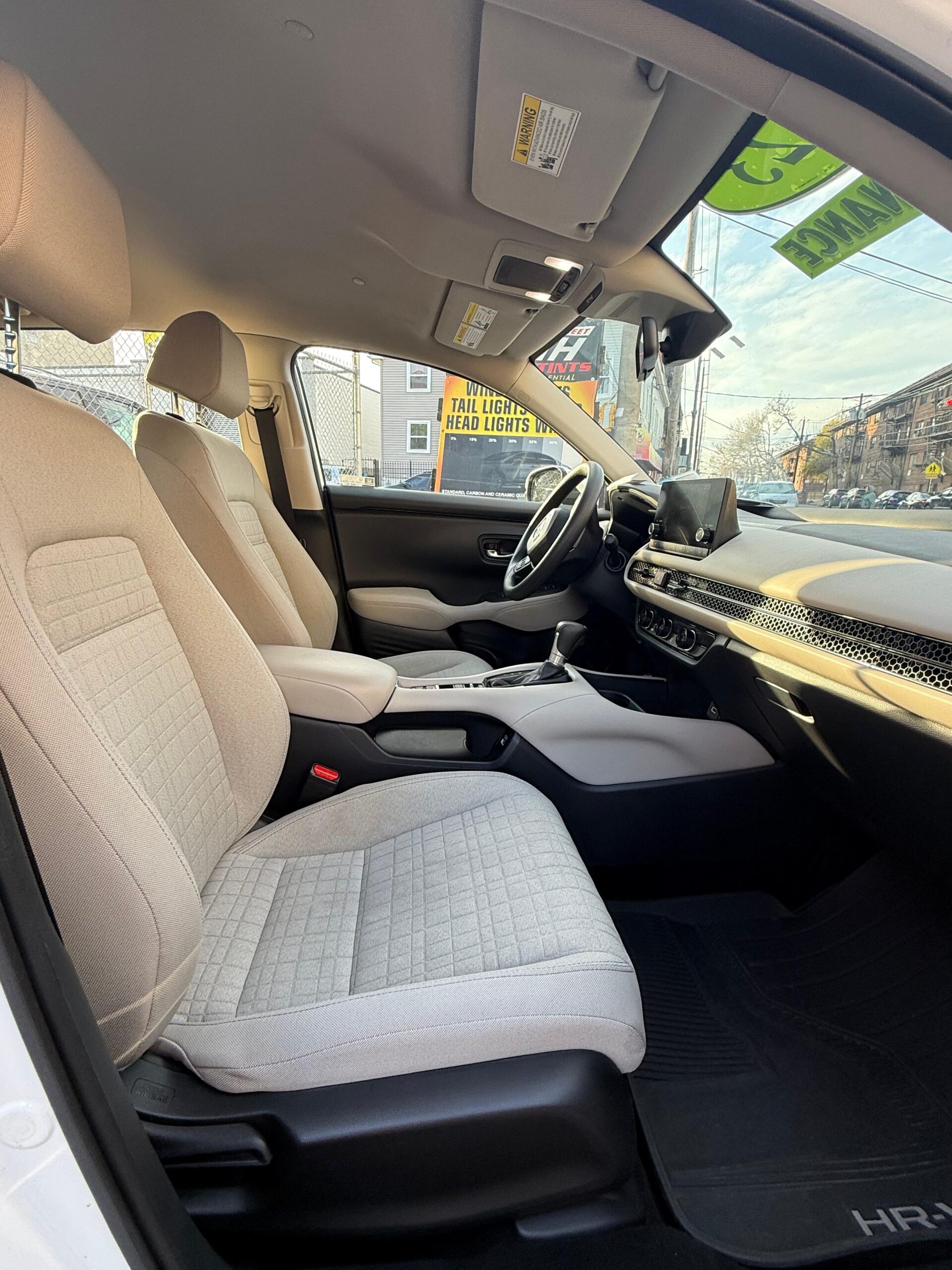 0b23a91b-6f42-4008-ab01-898bdc58e3f6