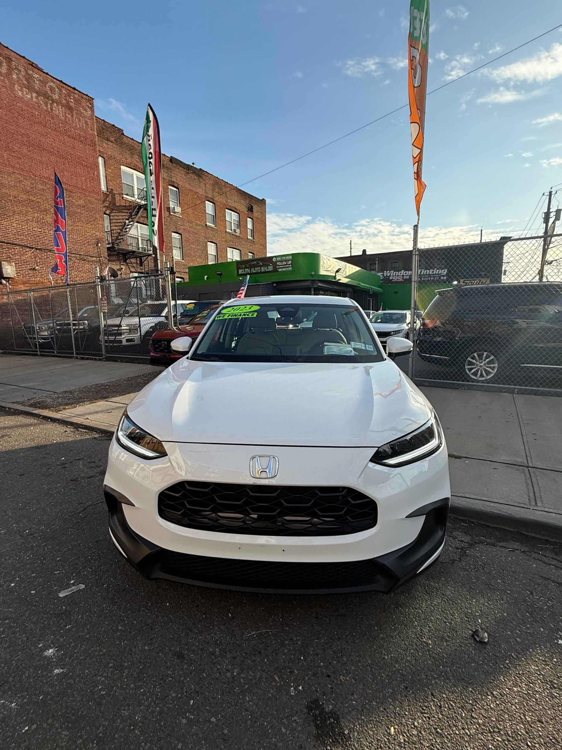 1184a2e7-b38e-4c65-bd8d-6efb874e181a