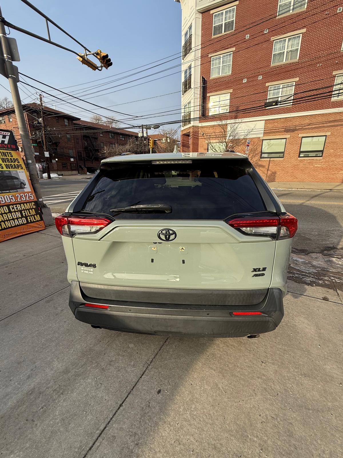 20c9706e-113c-4846-ab72-f6162a9e24d2