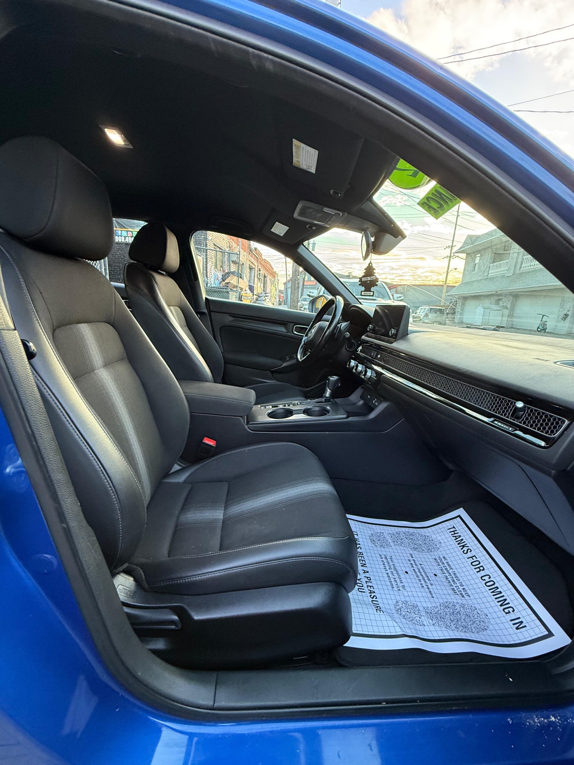 226b6181-a240-44ae-a58a-b811c337036a