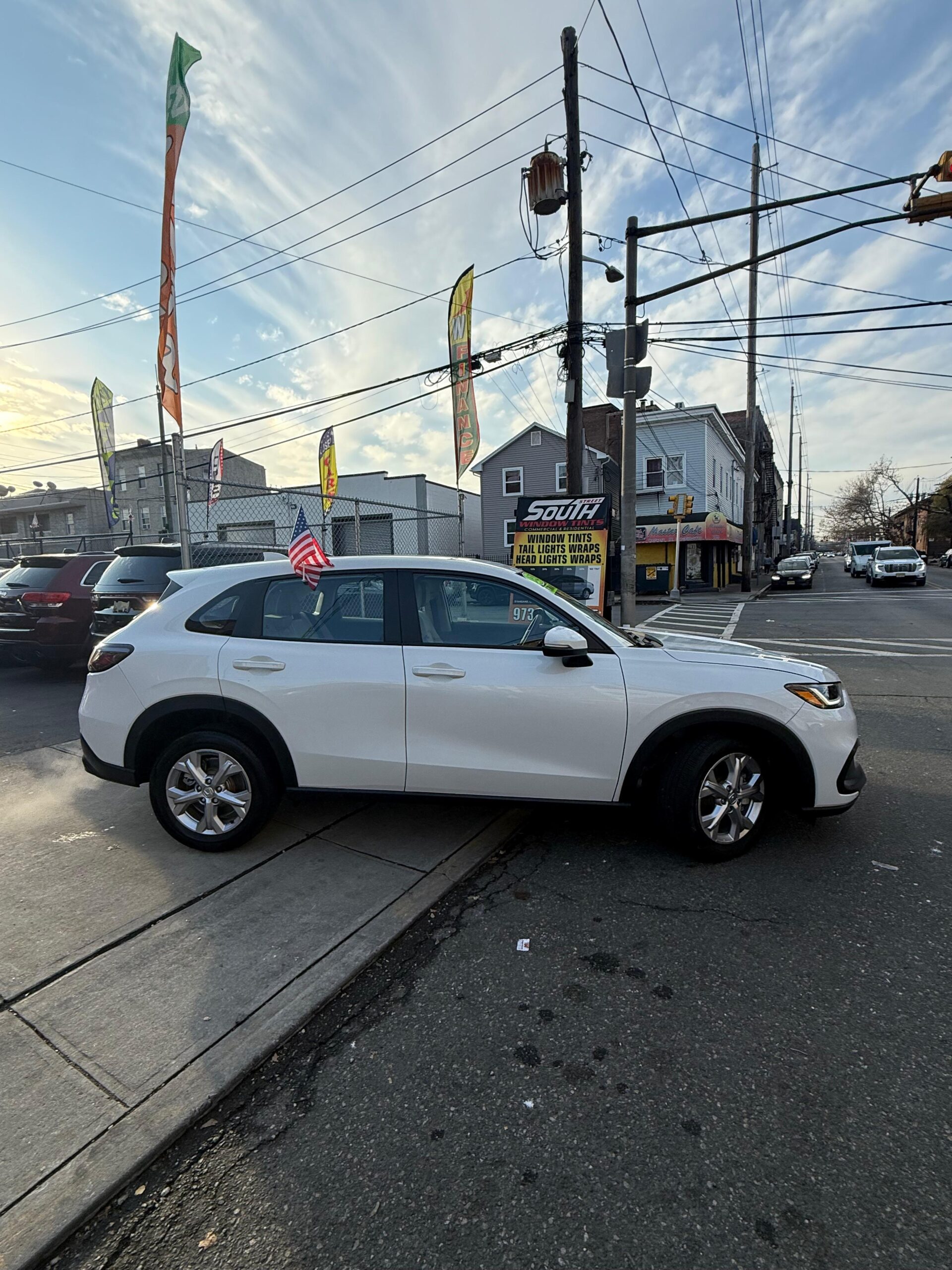 235c3357-9779-41a4-8c21-726825cdf1f4