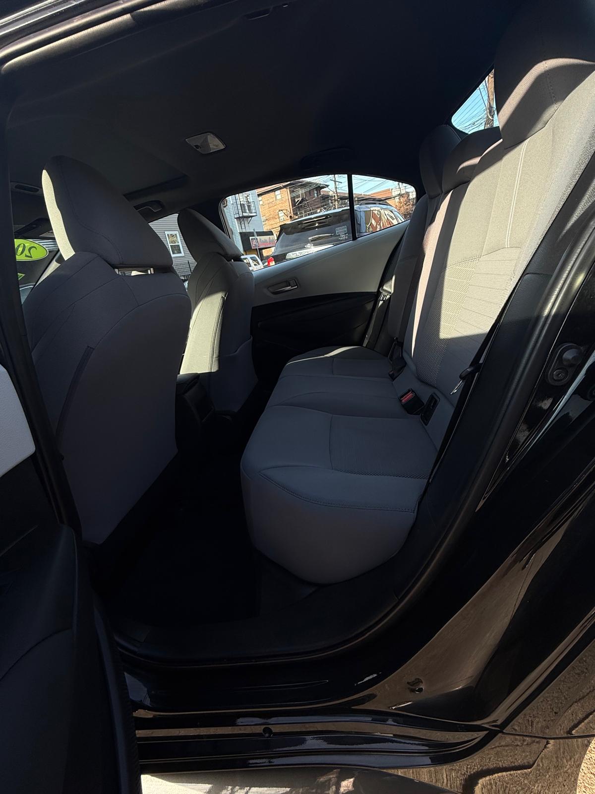 24688832-2a9f-46de-a6e2-d1d49a02a18d