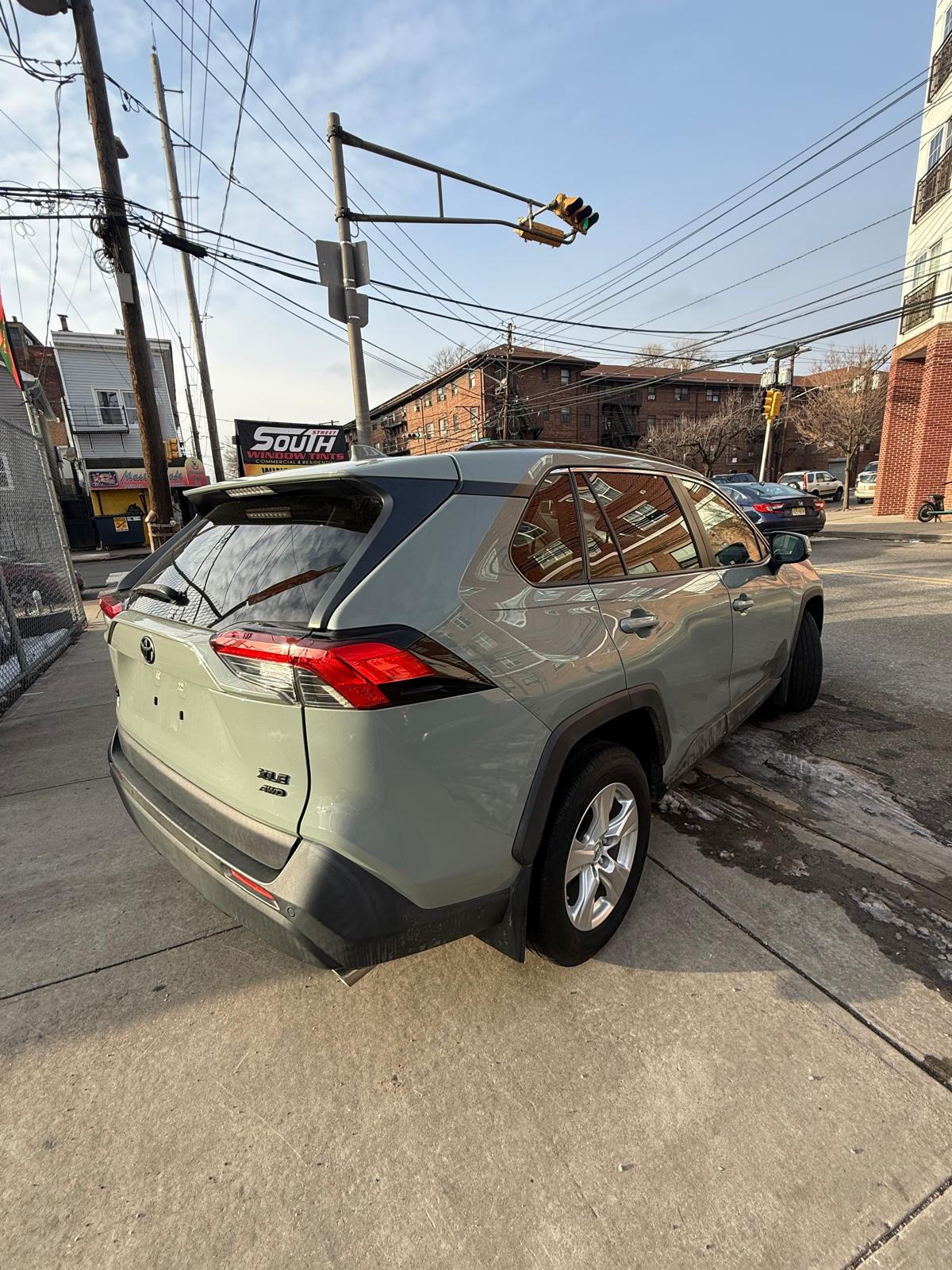 2ec3d87d-cc69-4d79-a285-fc3904892a32