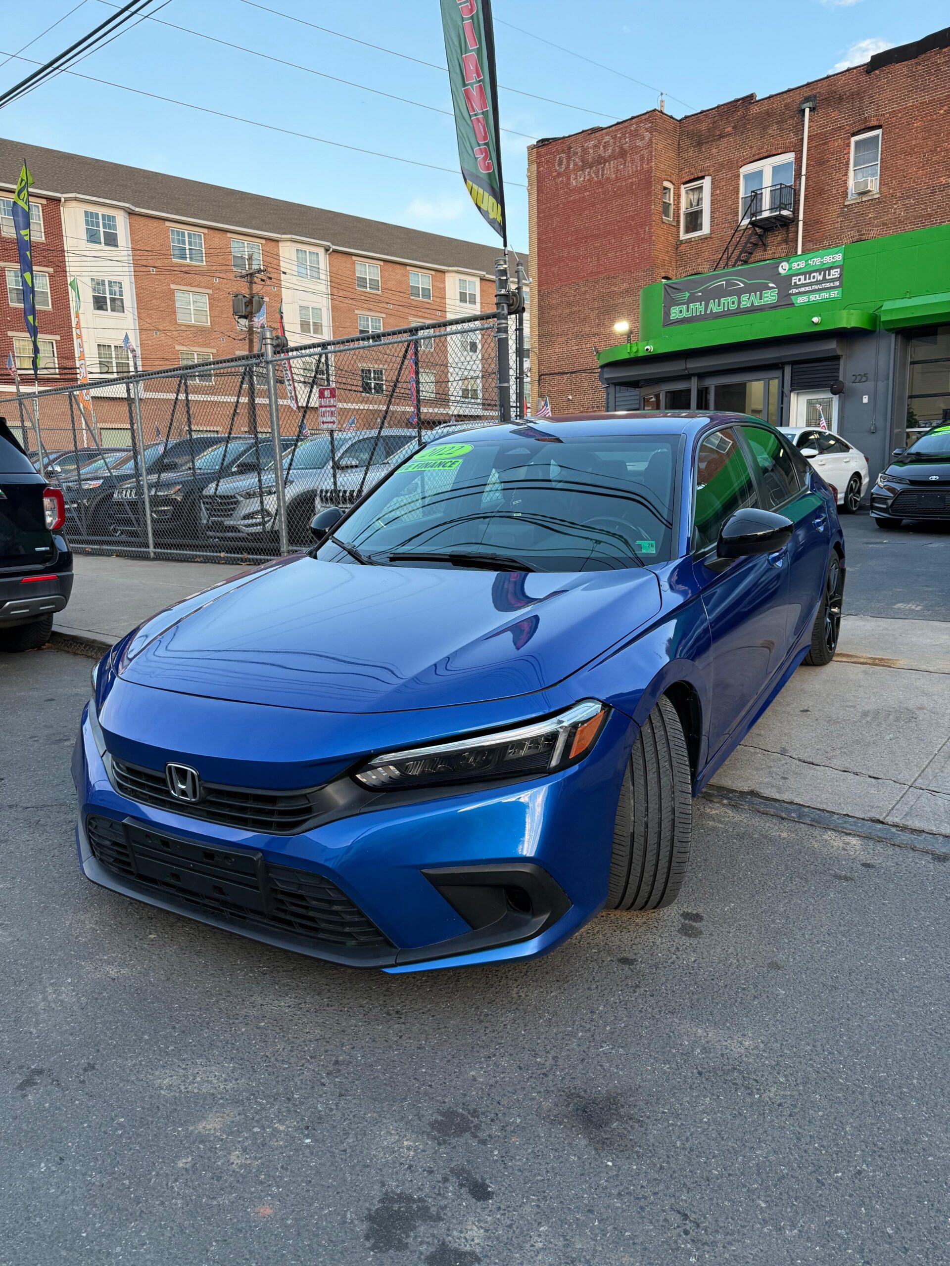 3279e0d5-e3f5-4175-95e3-c16bd6a96b68