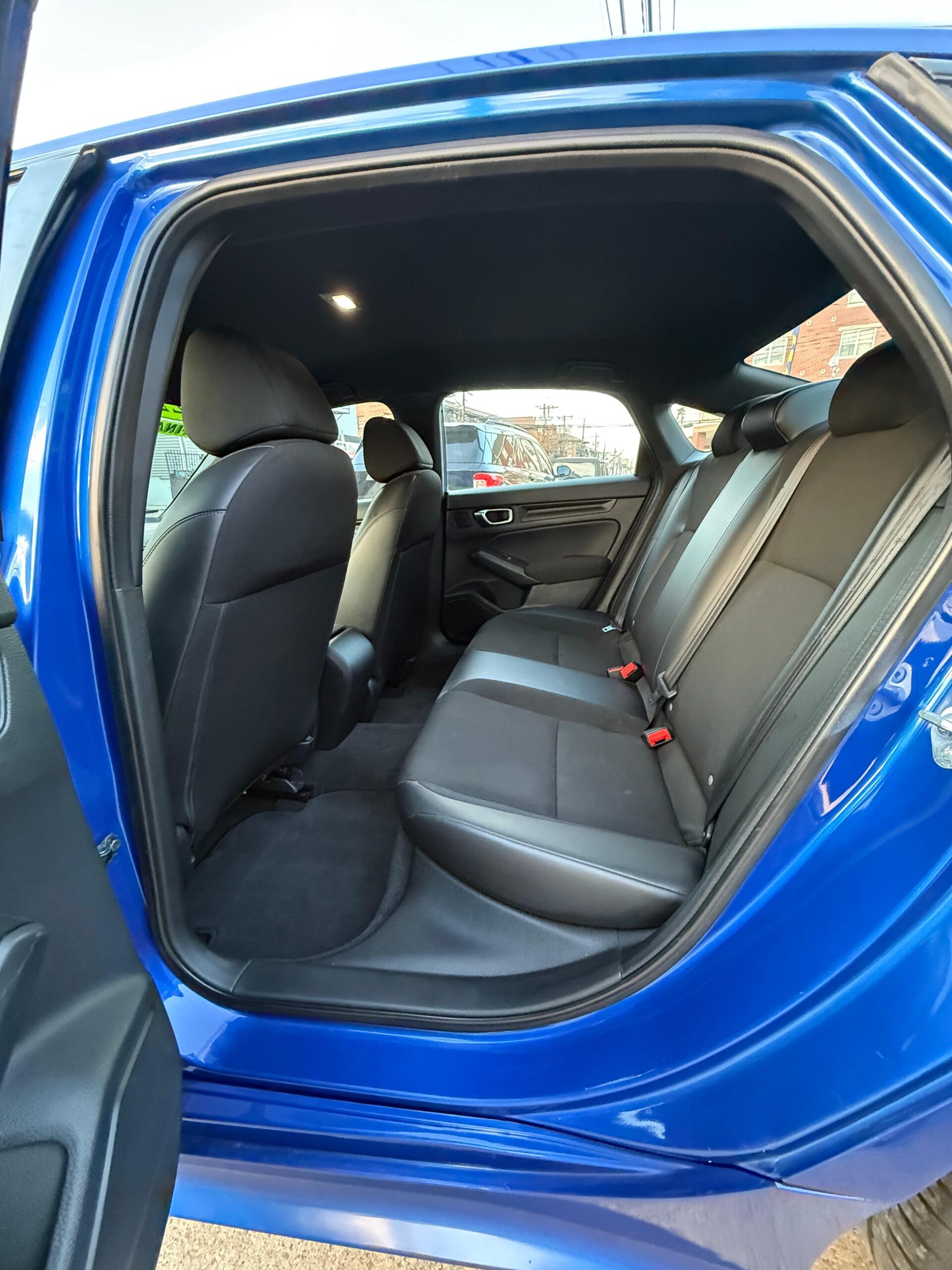 34f23393-a9d3-49e5-b4e9-56a5c9043d42