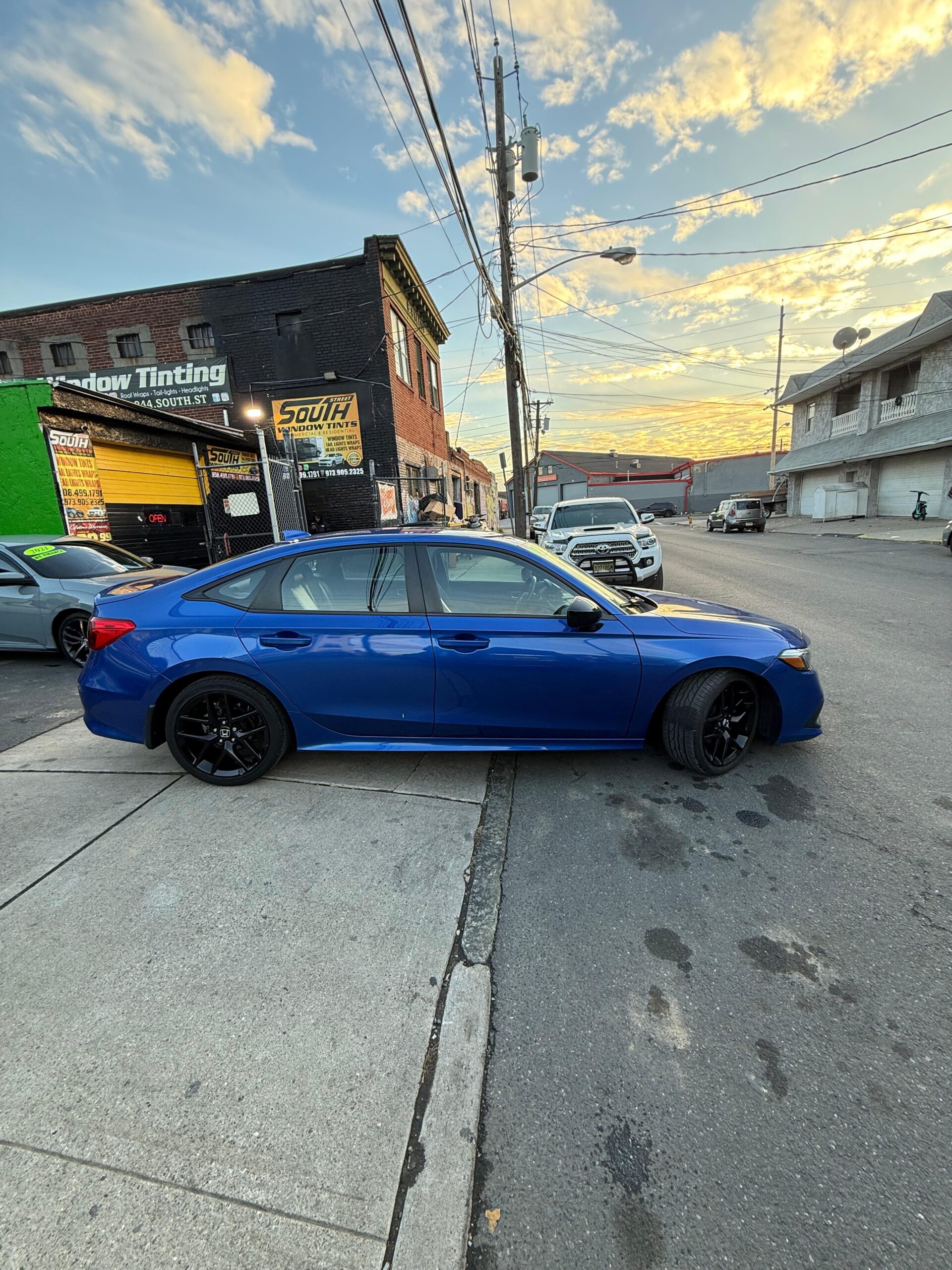 371a27df-4b8c-4c41-b00b-10ab1075420c