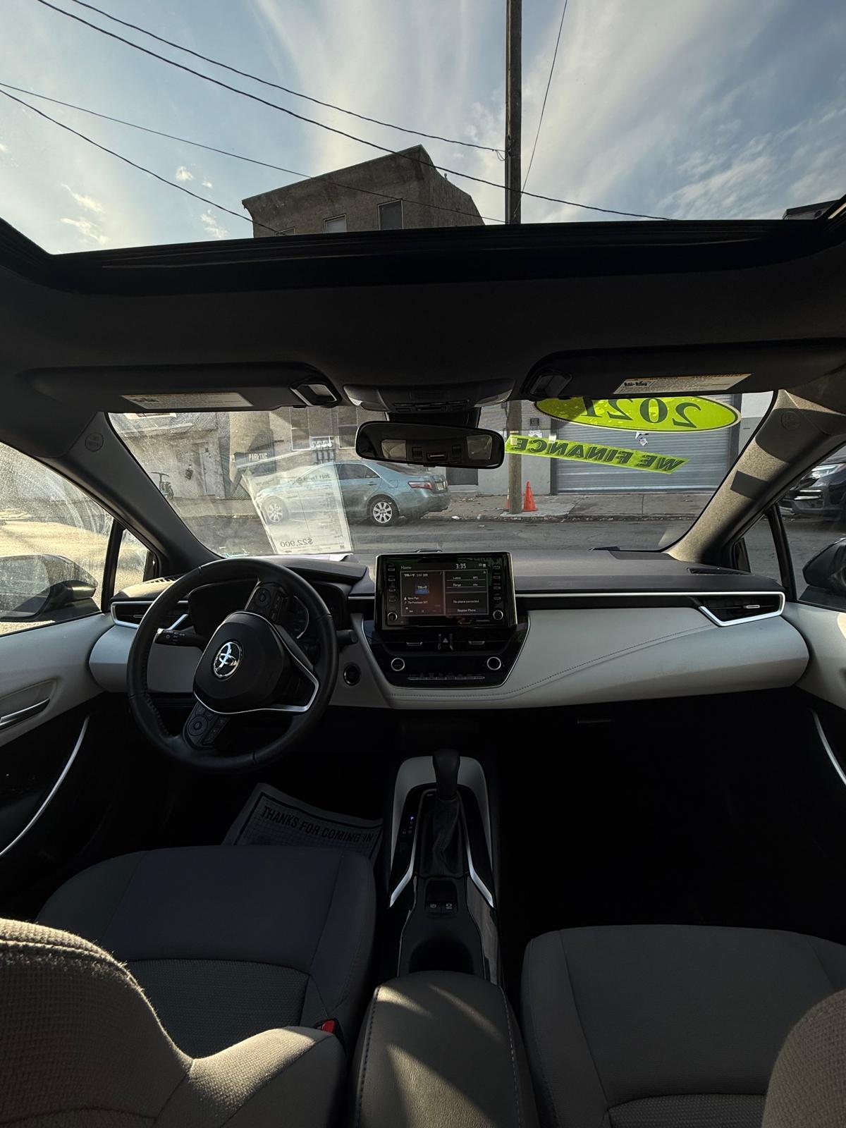 382005b8-9c7c-45d9-a98d-25c97f3f64ad