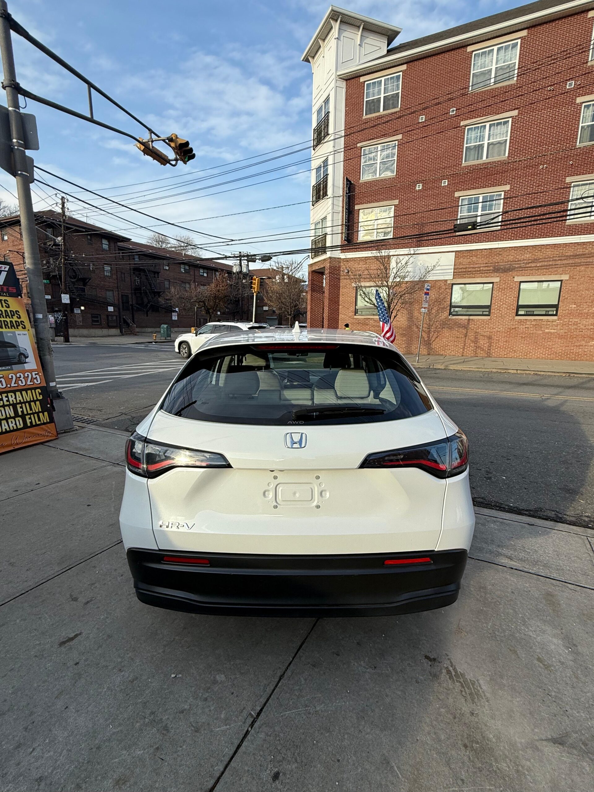 3ad2b95a-b589-42f3-a615-d0b7e4a96cfe