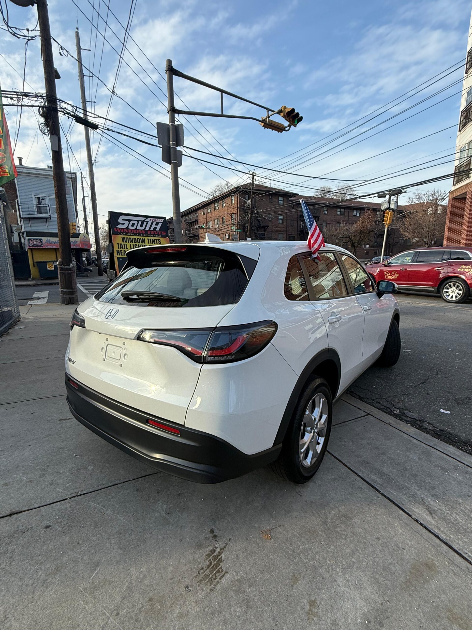 42c9c803-4aa6-47e4-9735-e1a72d36a5bf