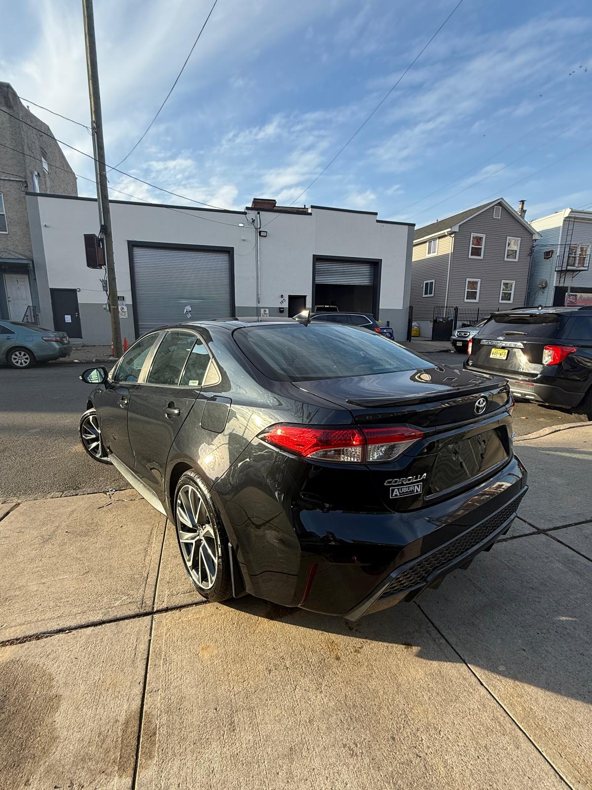 473aeb9a-9f00-493d-83a8-b37a8cf400cc