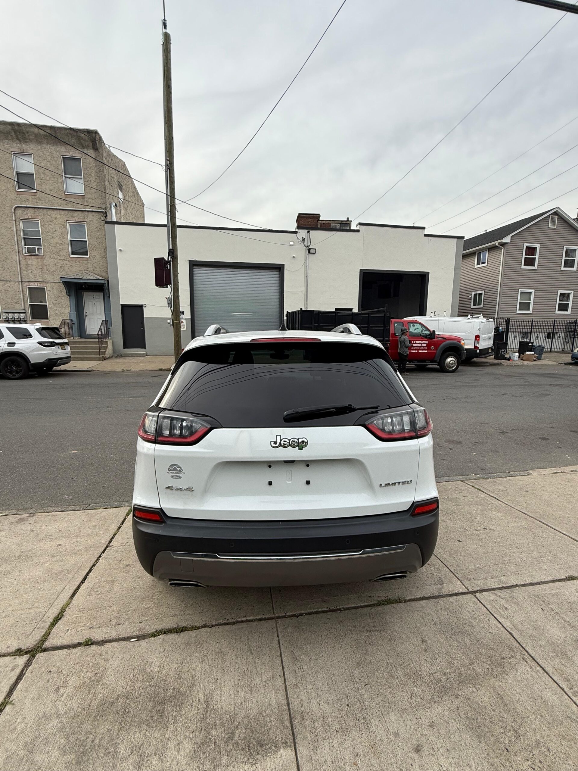 4cdf2721-165a-47cf-b71e-e7f118489101