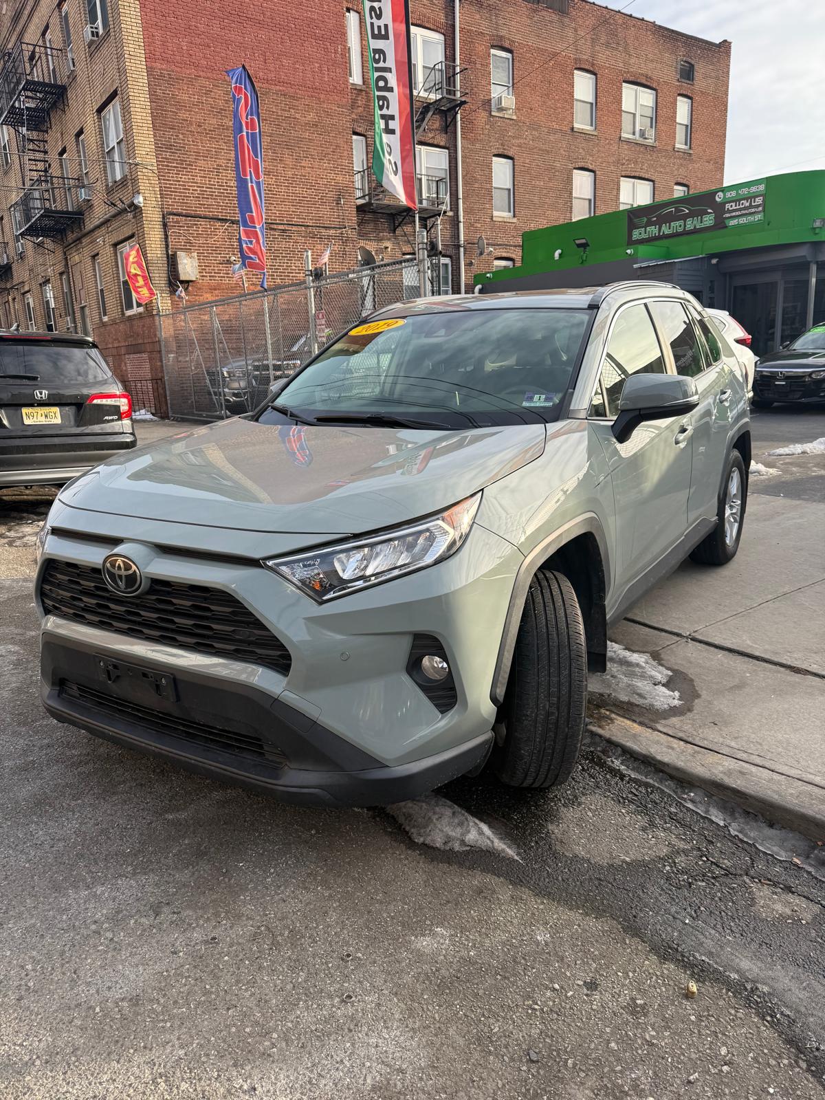 4e737718-791b-4b18-a718-ec41d1055d21