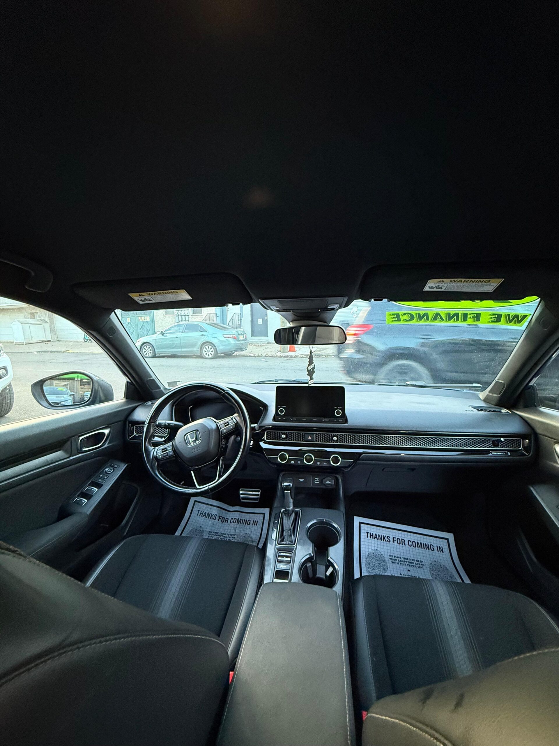 4ede2716-36e6-40a8-b9d8-4dcd4fe802fe