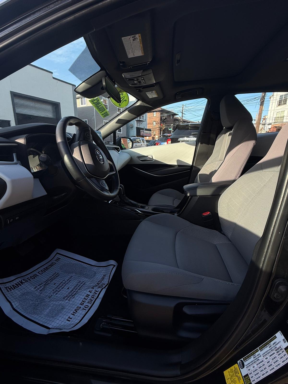 4f9552cd-39ed-4d7e-9e21-fa0a72a90c11