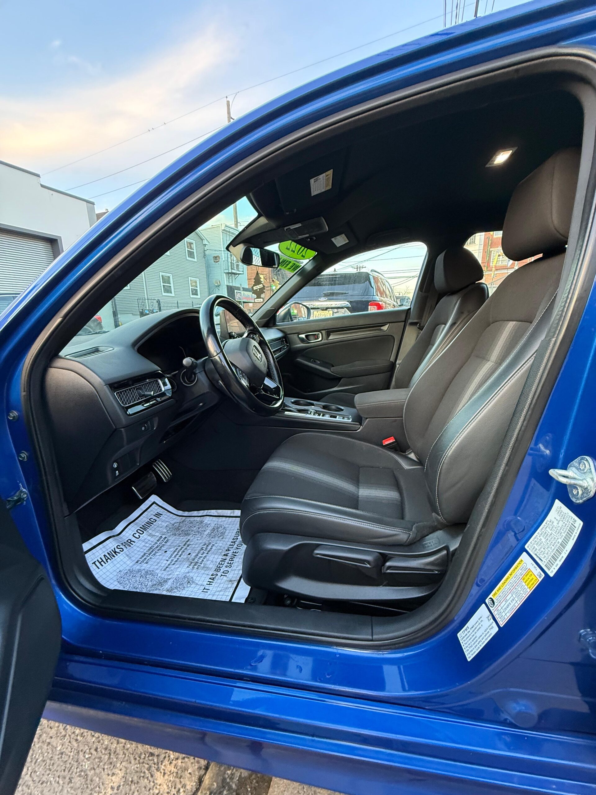 5e181365-1ac1-4ef5-b5bd-80dbd2b0bcd2