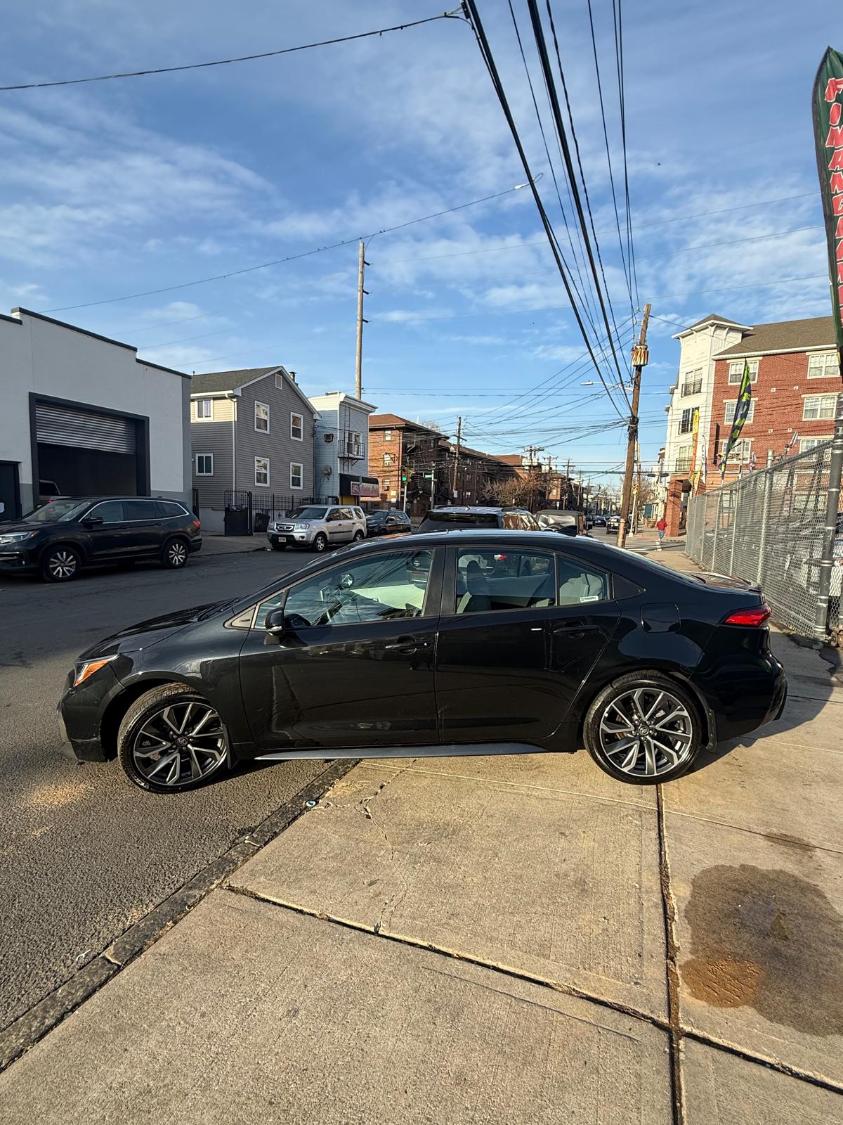 624addda-5c78-4102-bd28-143a499d8bbd