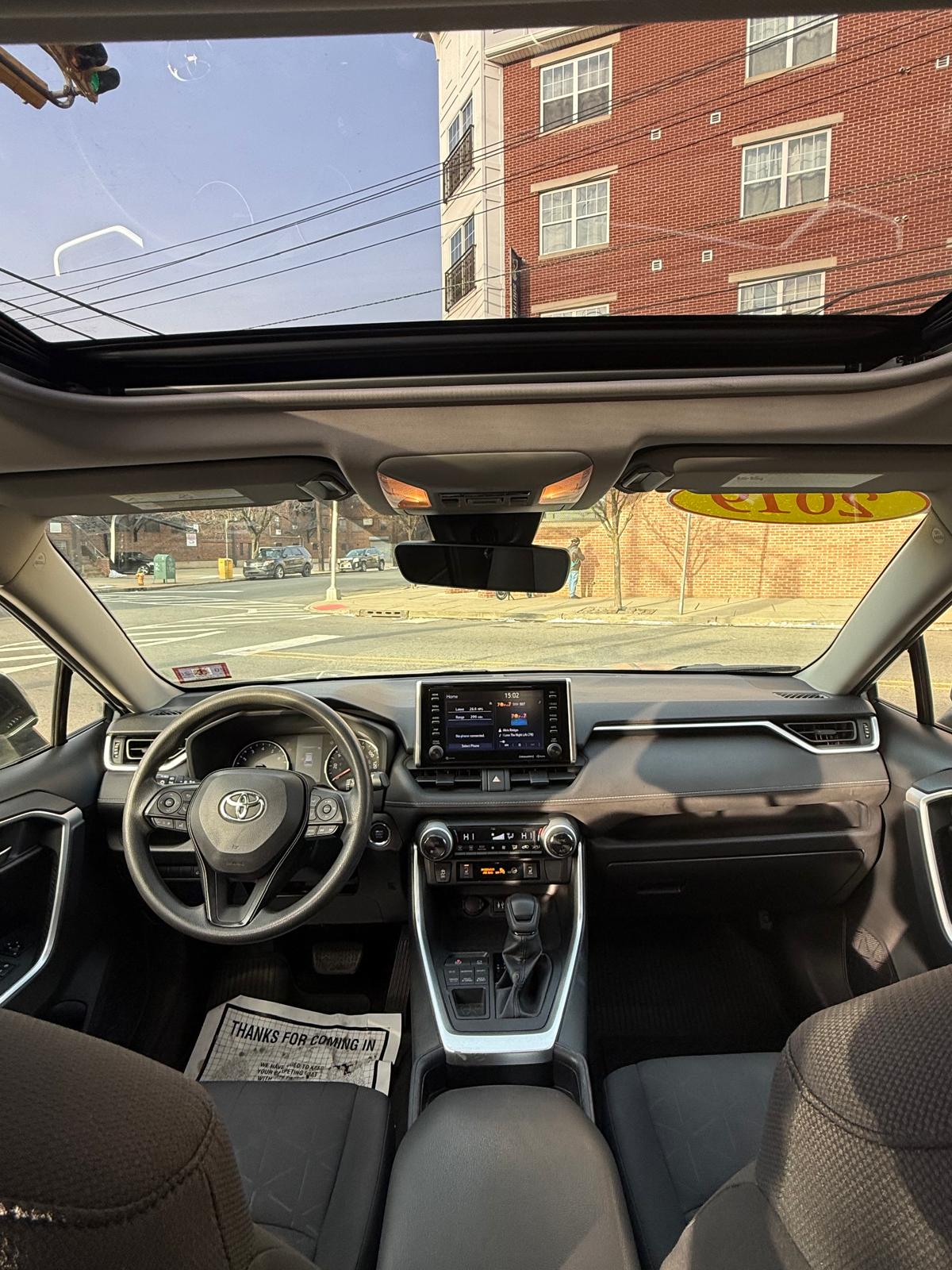 62b80fc8-ff4f-4565-97a5-dfc7285990bc