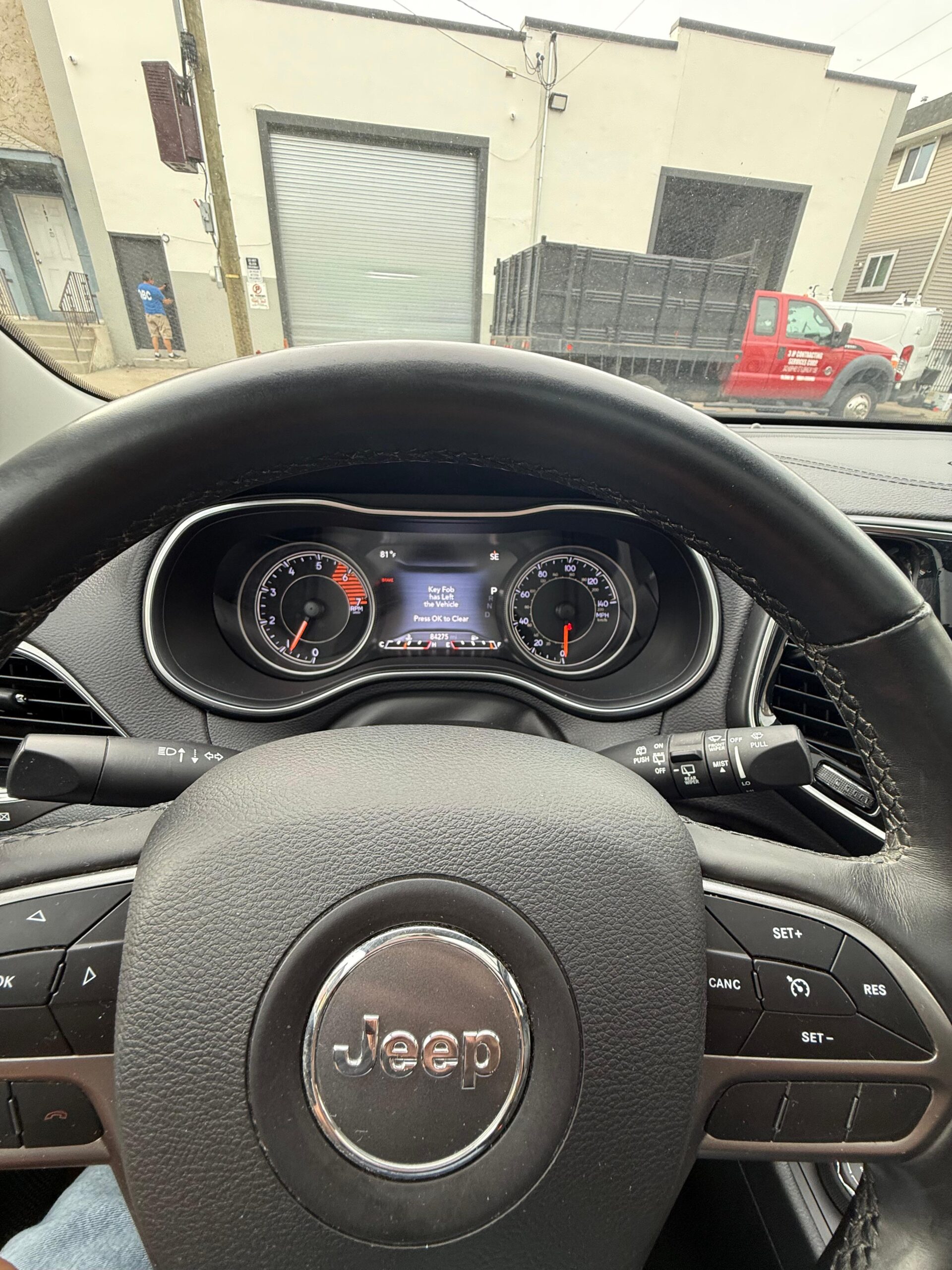 6561eae8-1ec9-47cd-8092-e7794d6825ab