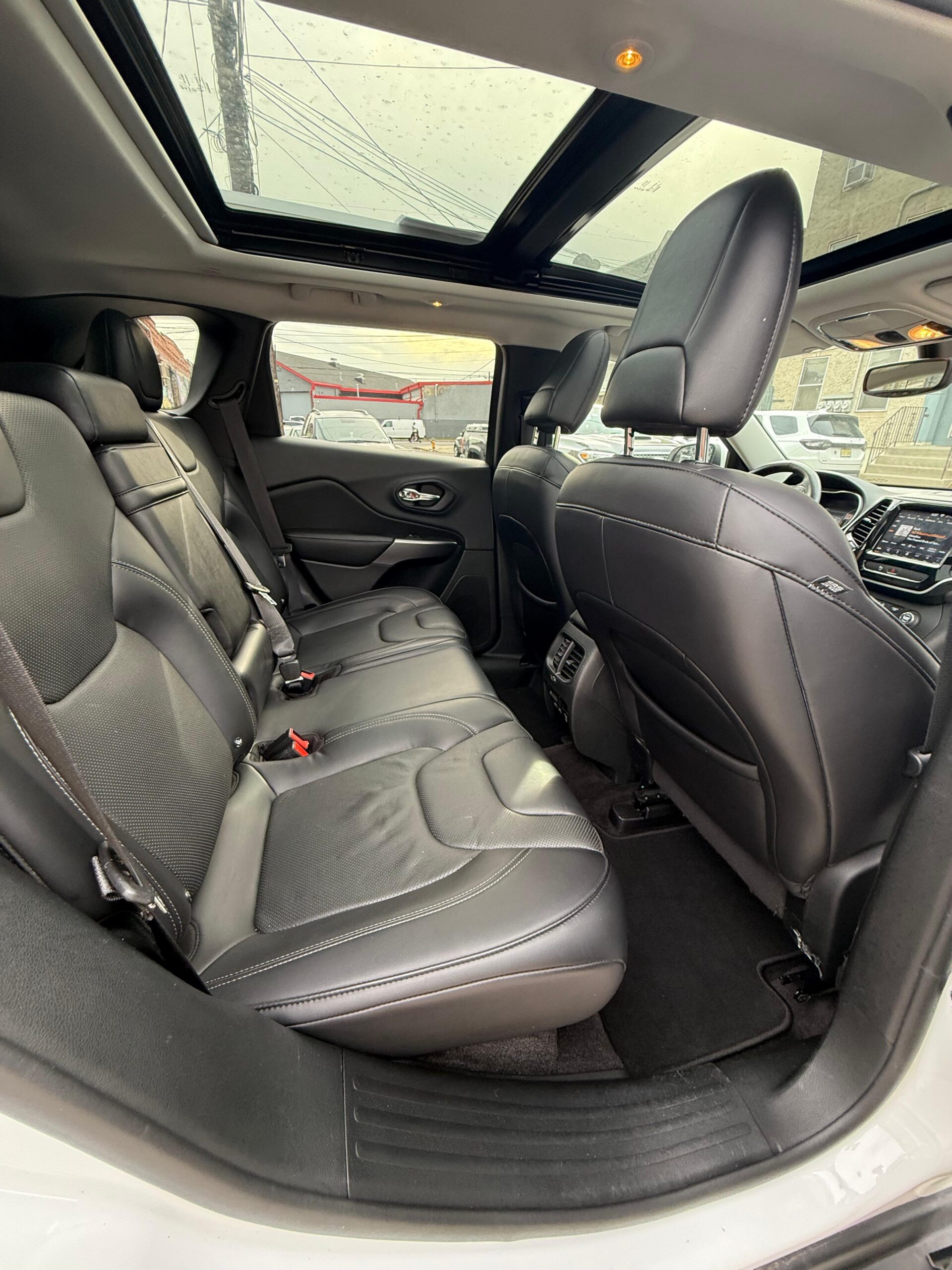 69aa5494-3c79-47ad-8238-4ba504545cfc