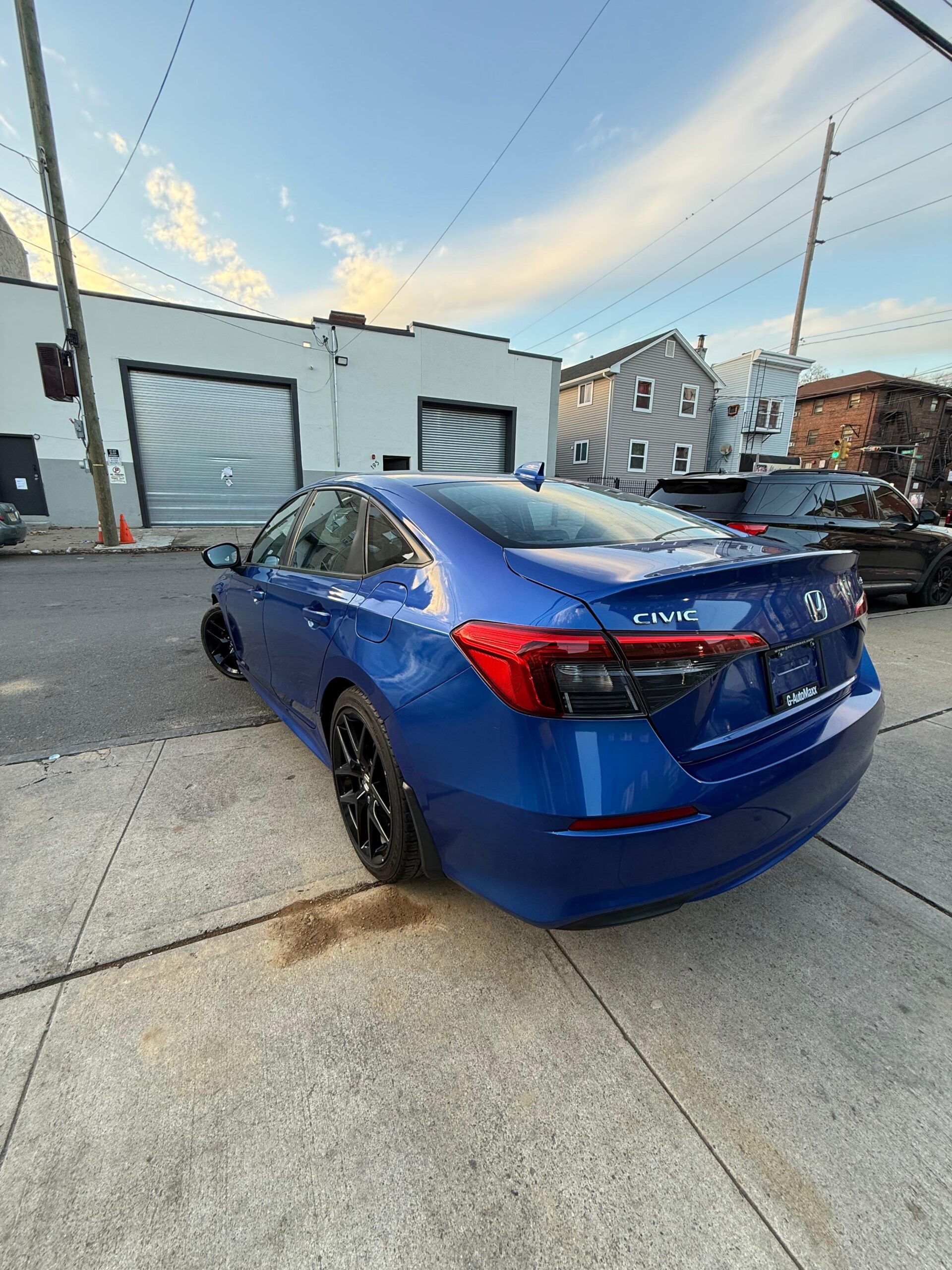 6bc60770-94c3-4fb7-9db0-662ff3684feb