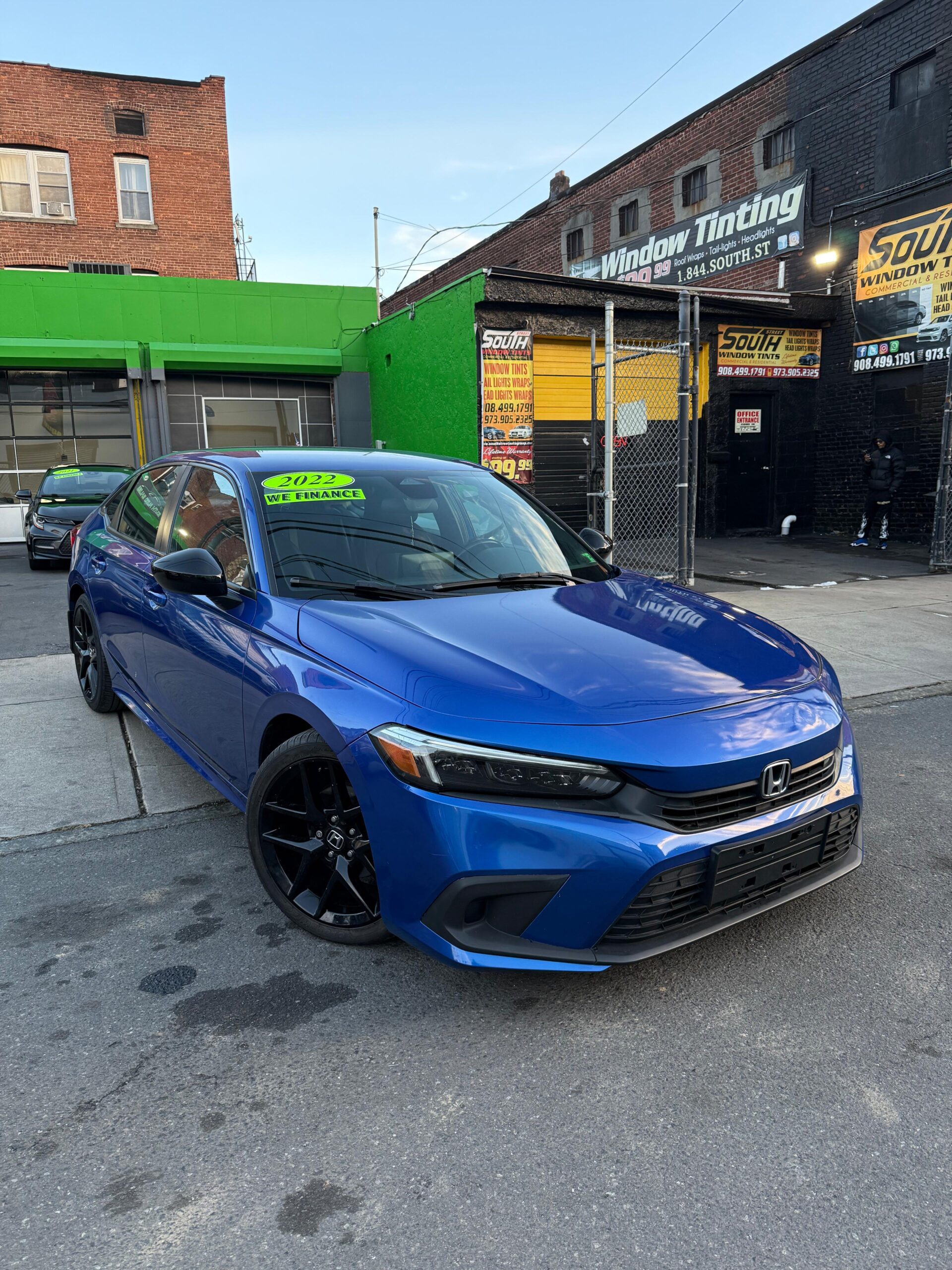 715483a3-10c3-4c0a-946c-e0c5c7edf03c