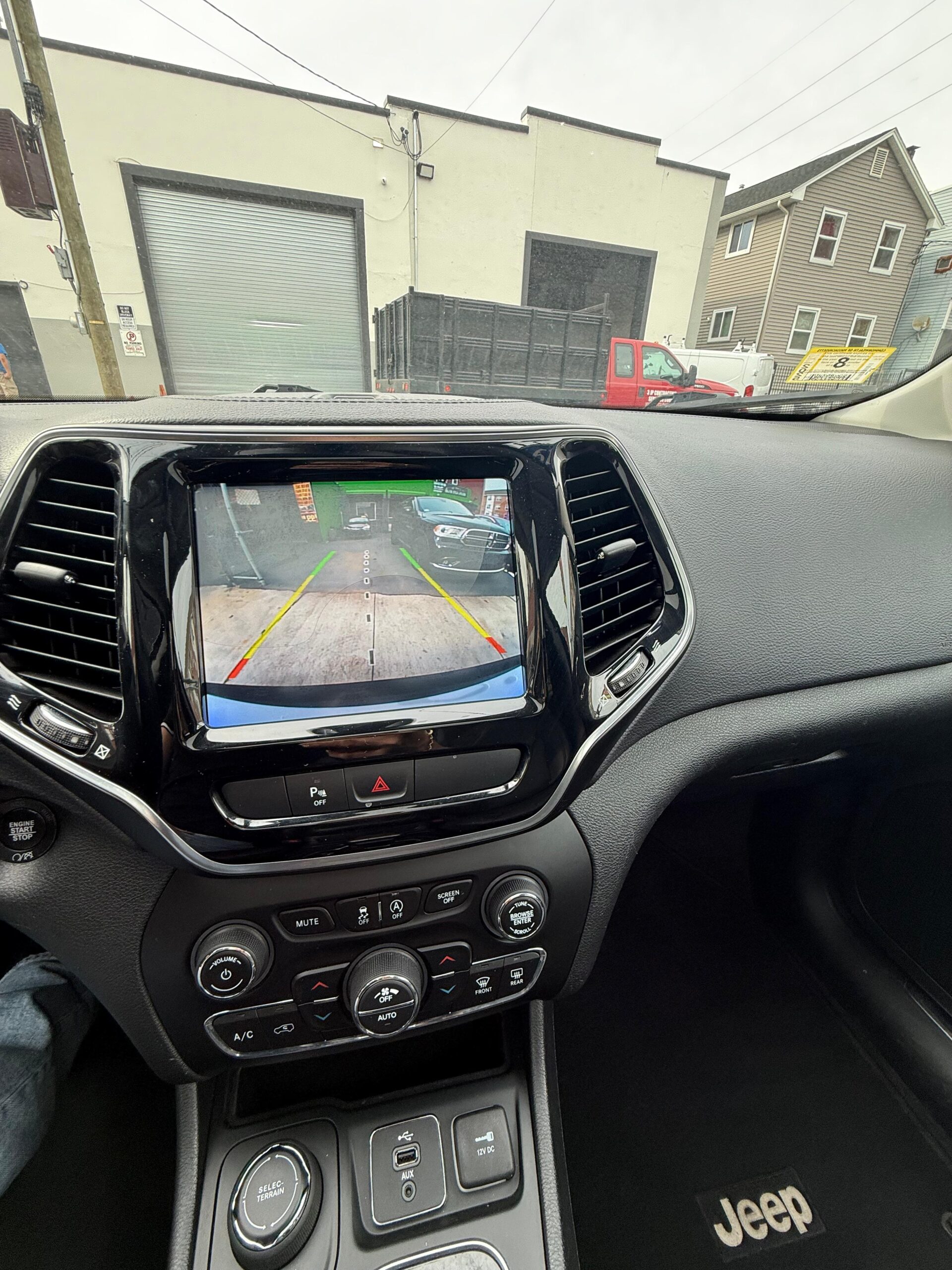 72e30e33-79a4-4fbb-acad-5d50c4a3a7f4