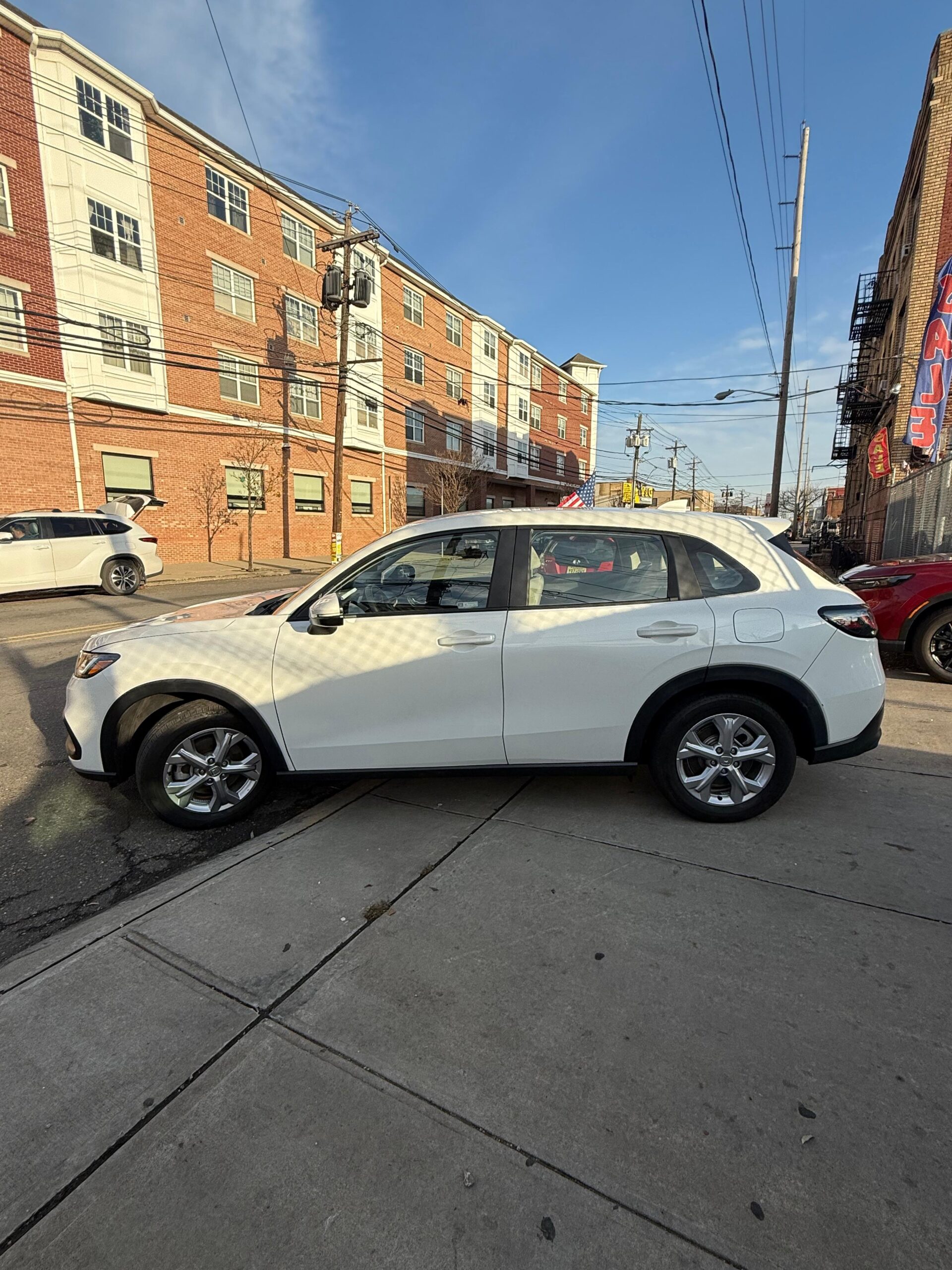 76f04dca-81e5-4f2e-a78c-df8e415a4678