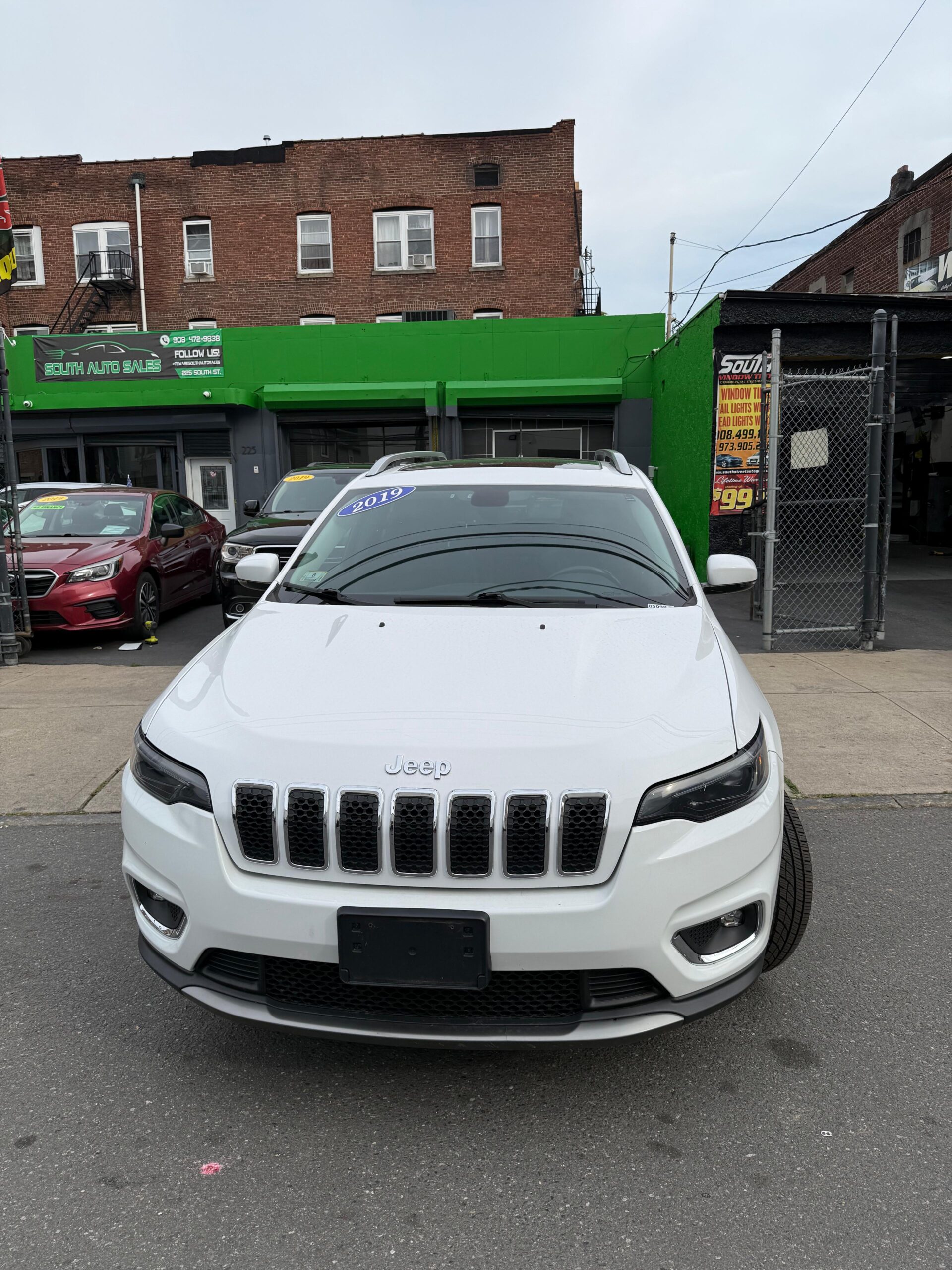 8025937a-6722-4281-ac8b-dfb57289dcac