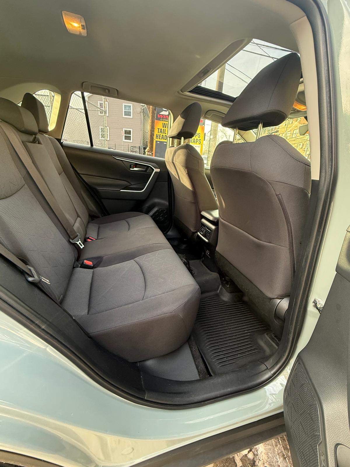 8aa835bd-628b-4ee0-aa1c-9c2a9b73288d